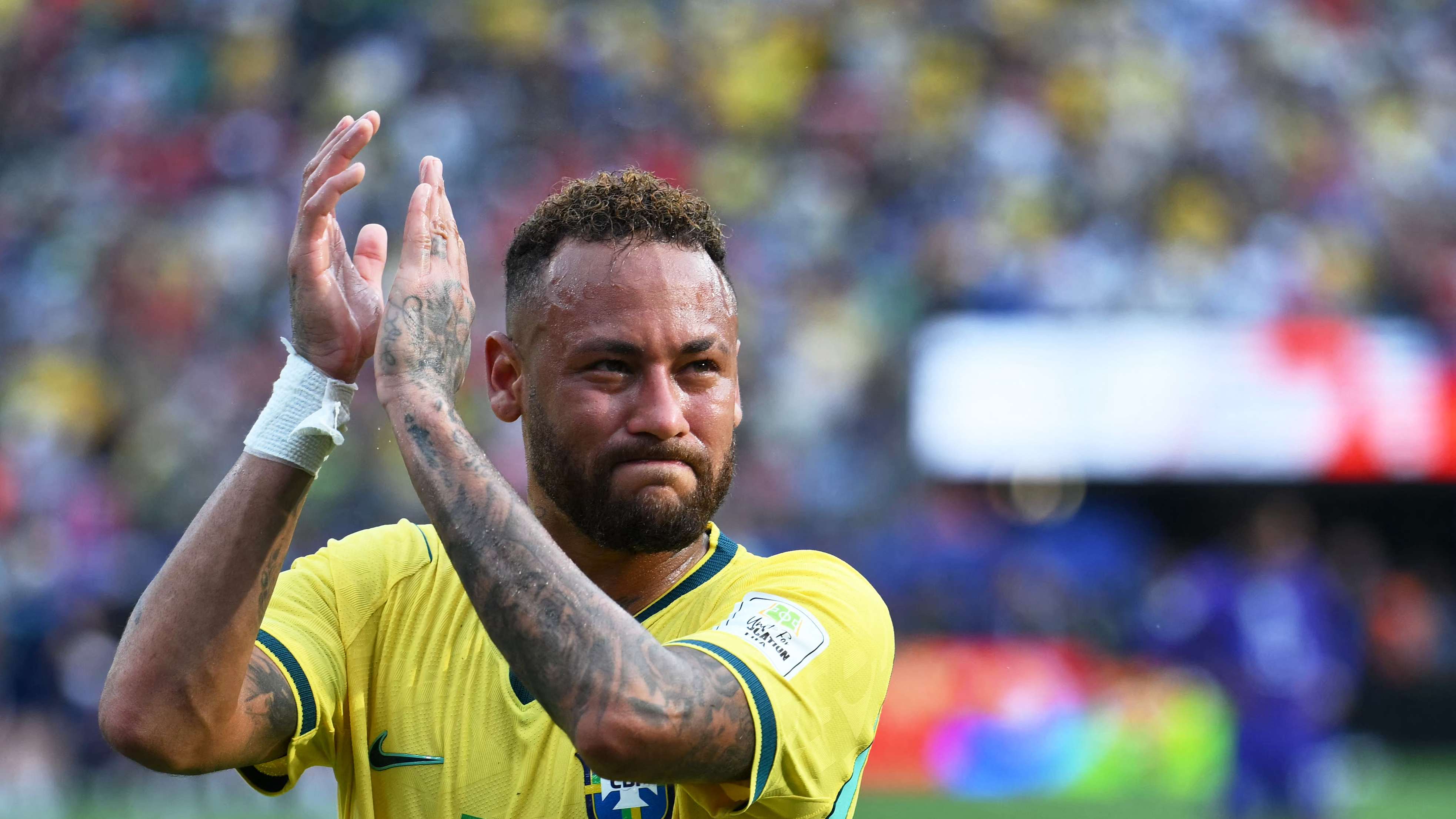 FBL-WC-2026-MATCH91-BRA-NOR