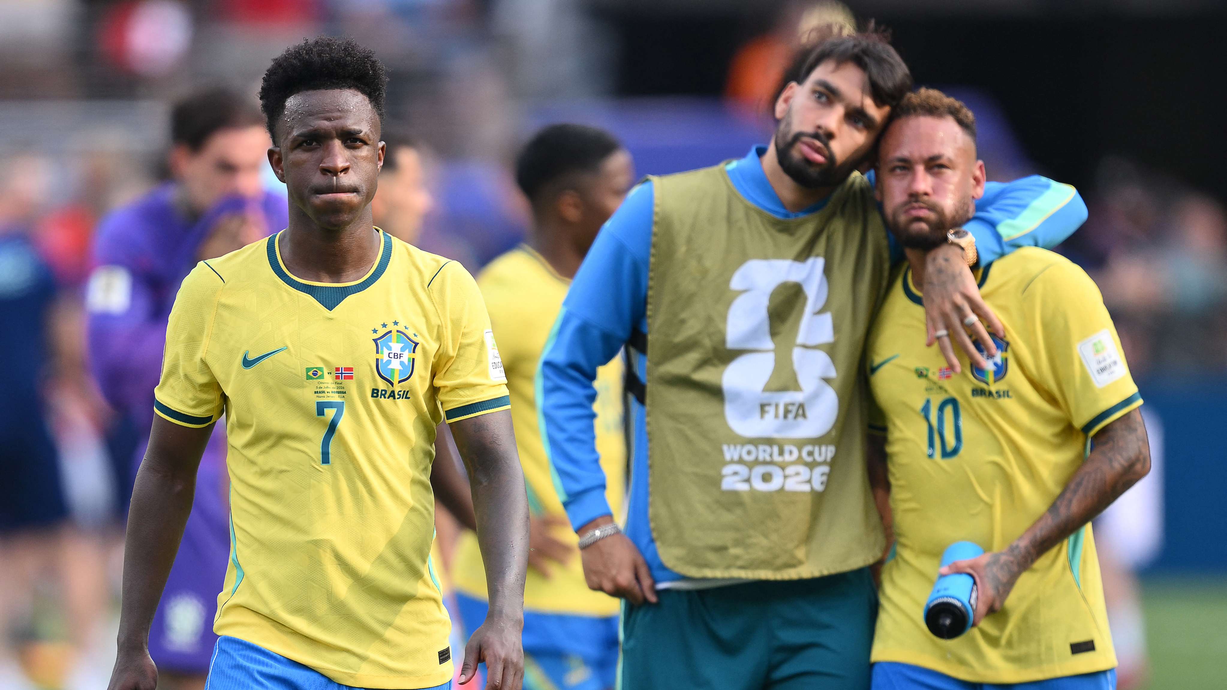 FBL-WC-2026-MATCH91-BRA-NOR