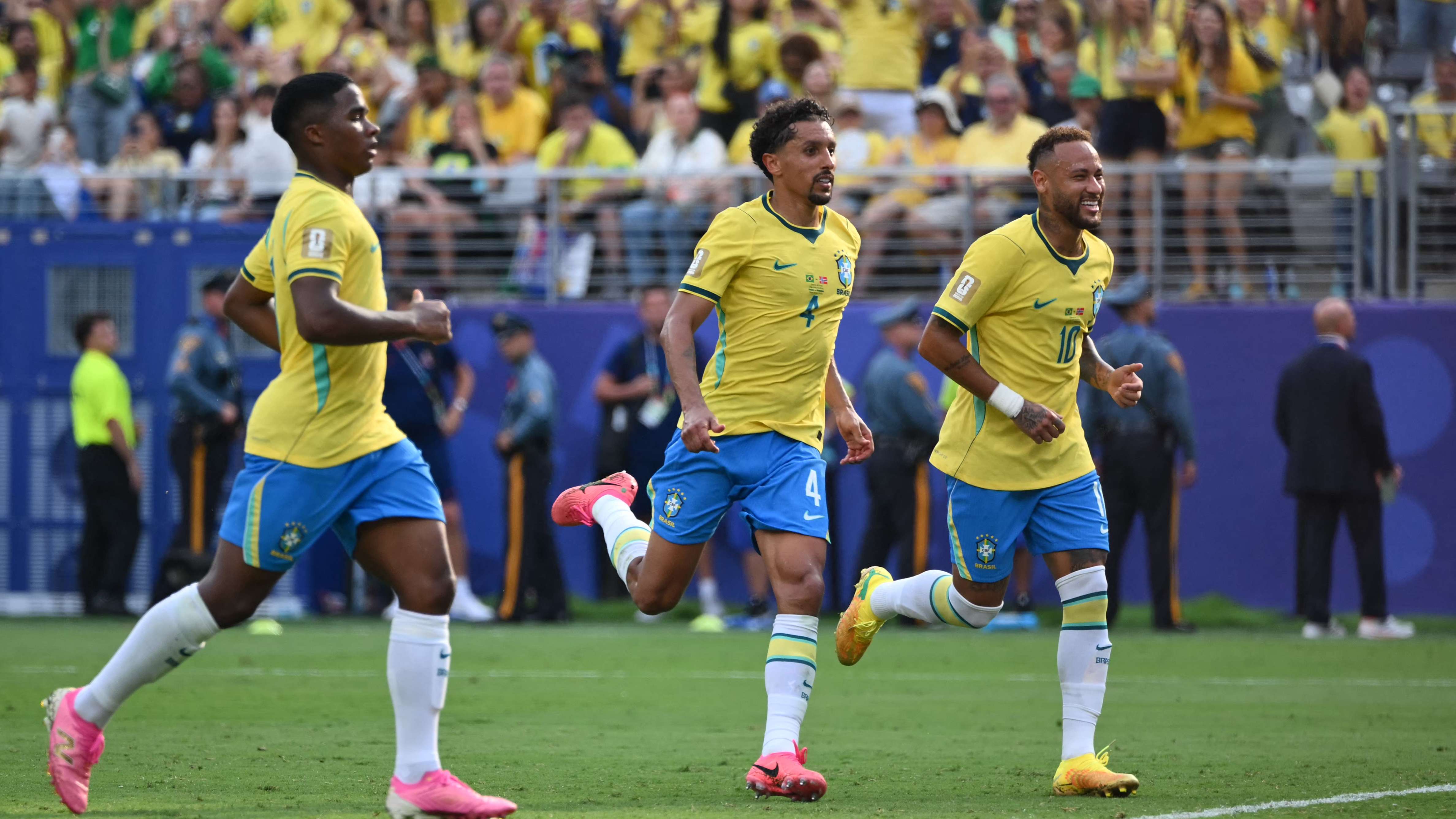 FBL-WC-2026-MATCH91-BRA-NOR