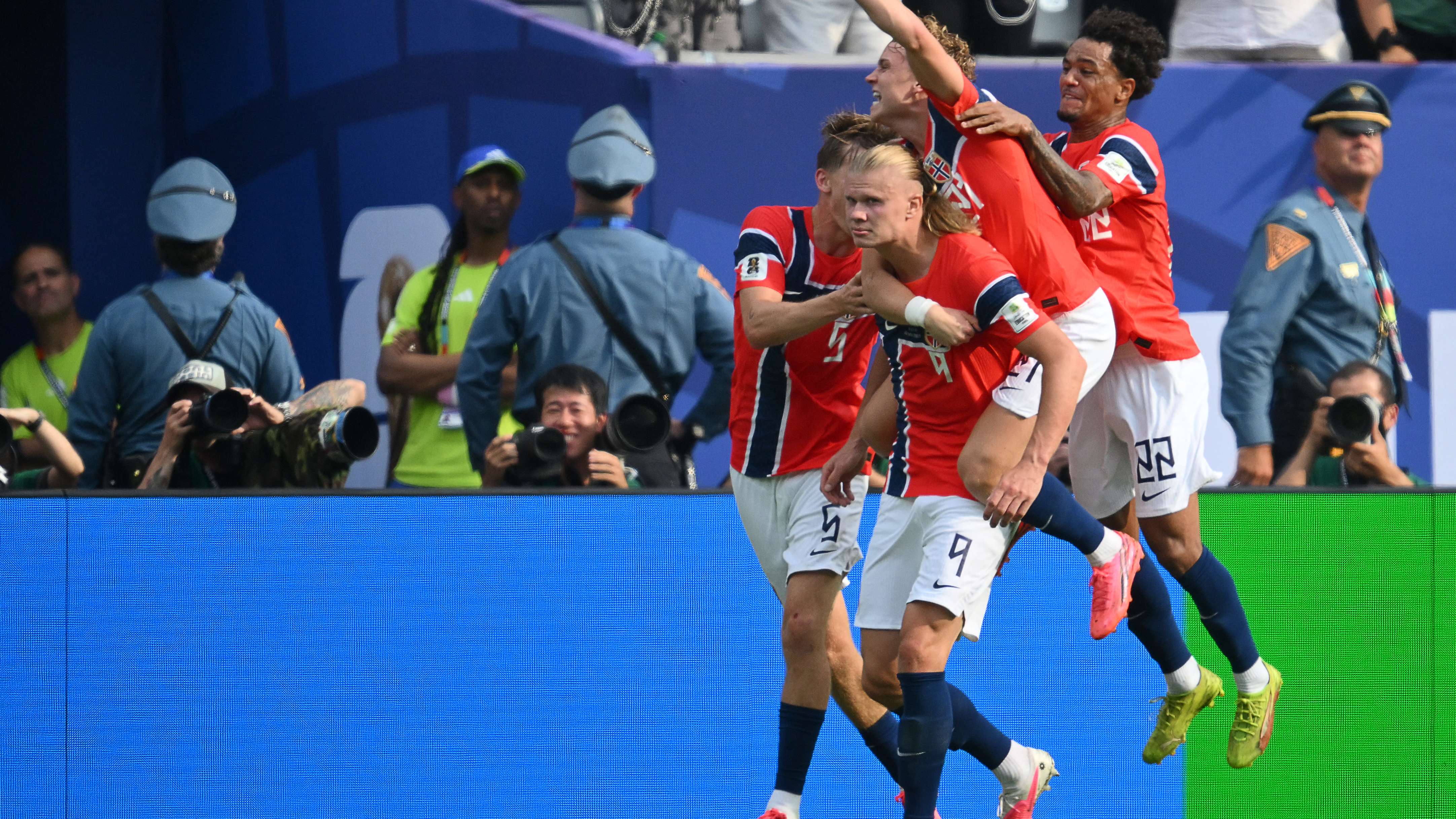 FBL-WC-2026-MATCH91-BRA-NOR