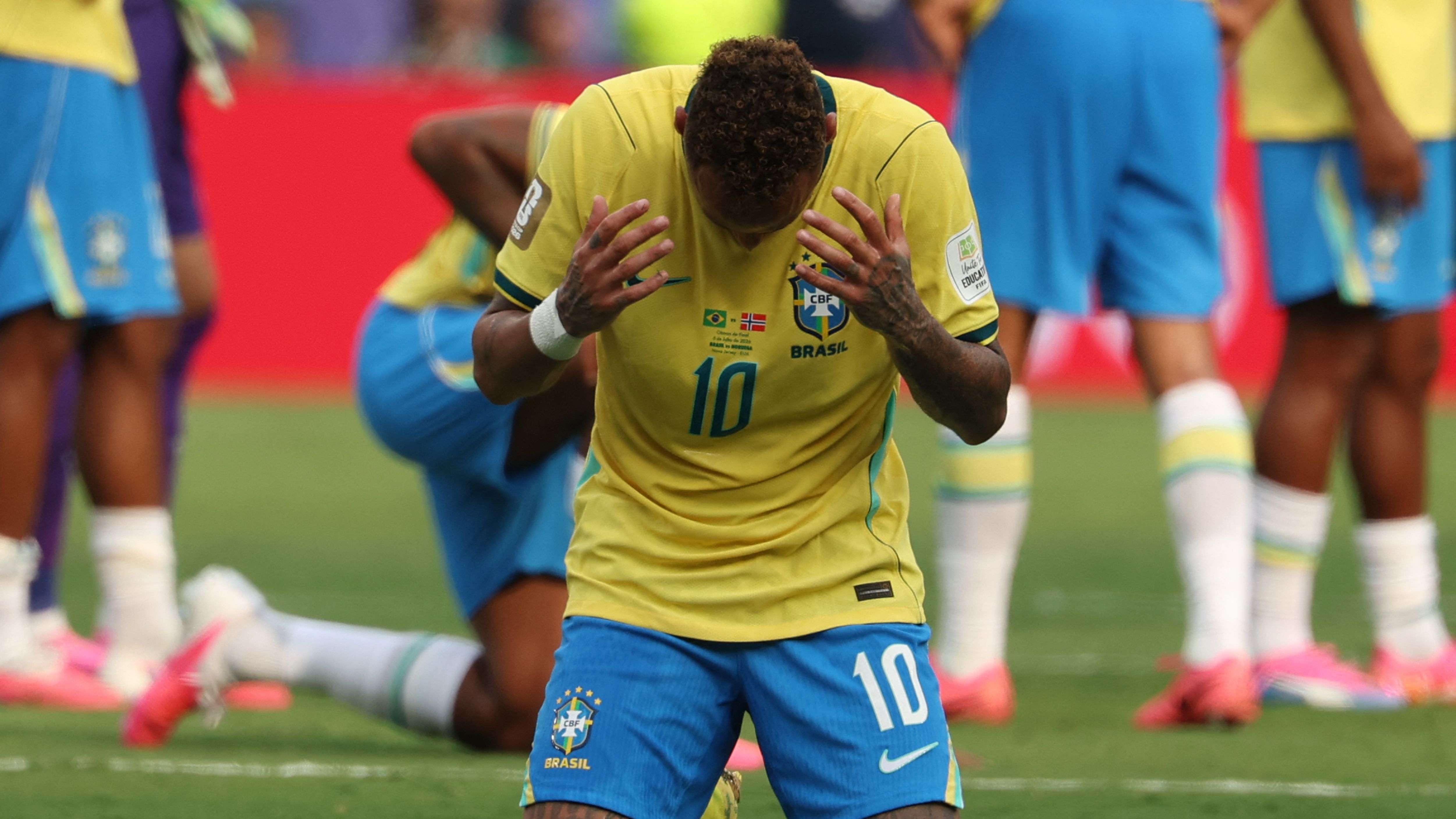 FBL-WC-2026-MATCH91-BRA-NOR