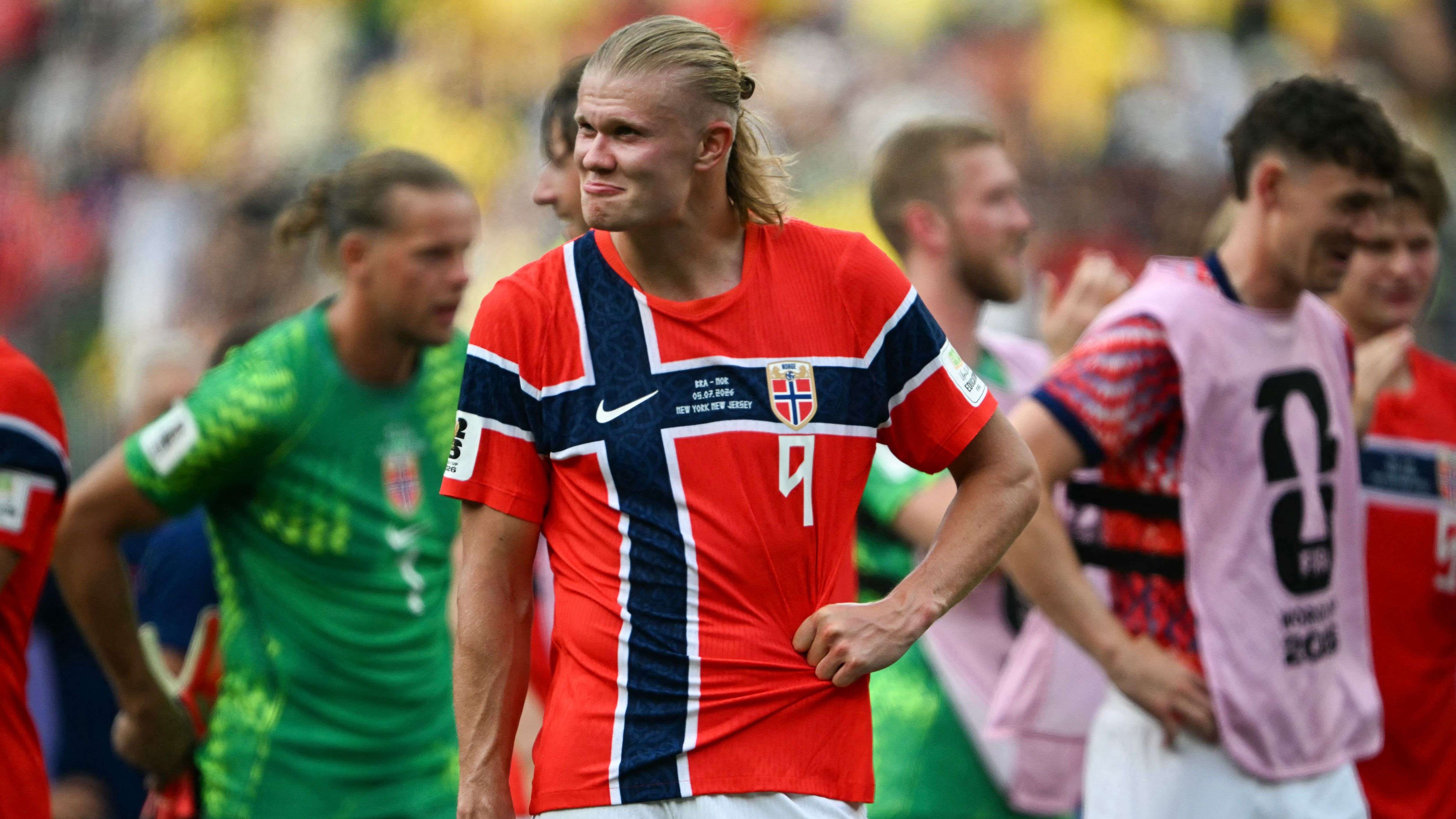 FBL-WC-2026-MATCH91-BRA-NOR