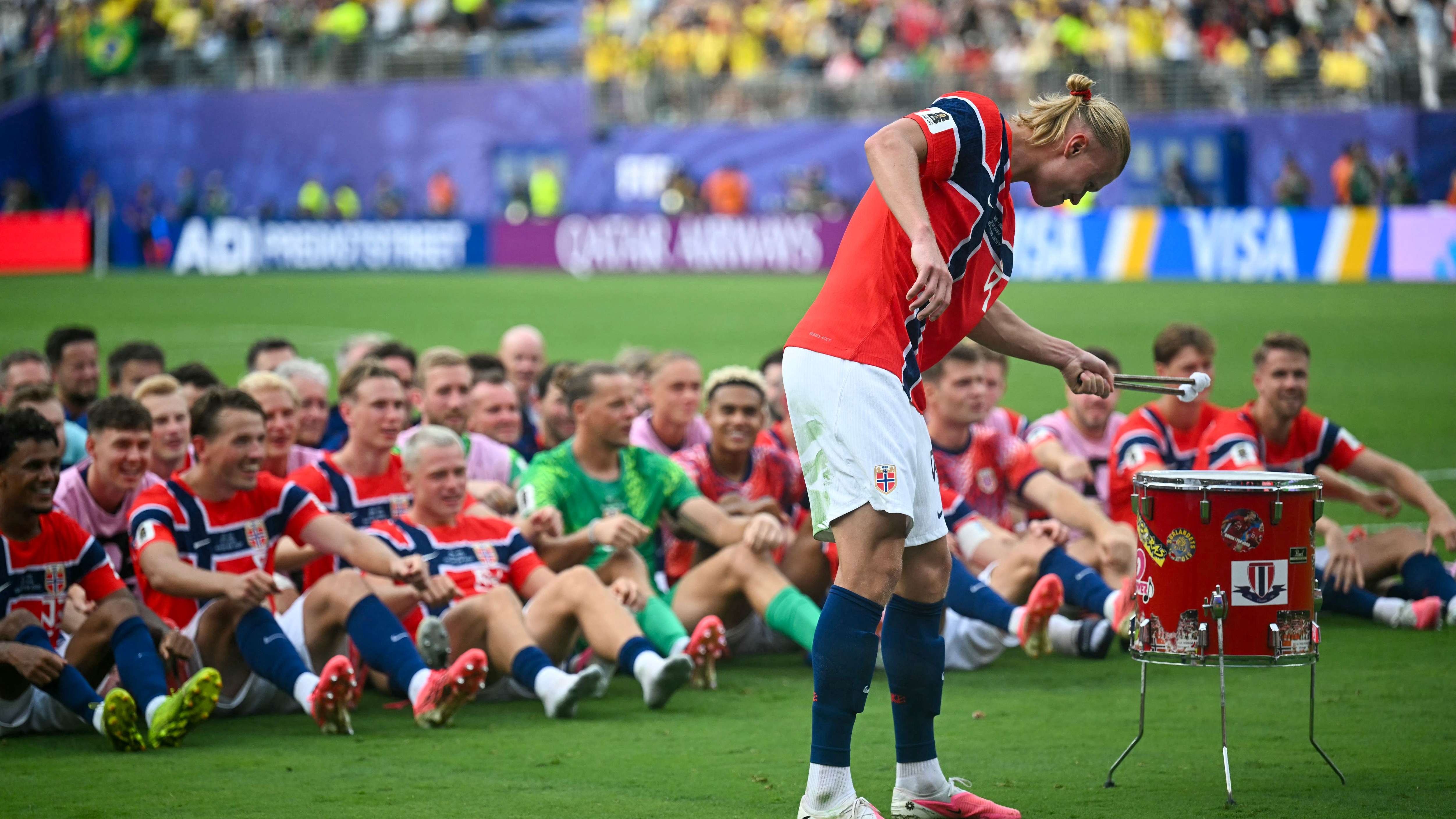 FBL-WC-2026-MATCH91-BRA-NOR