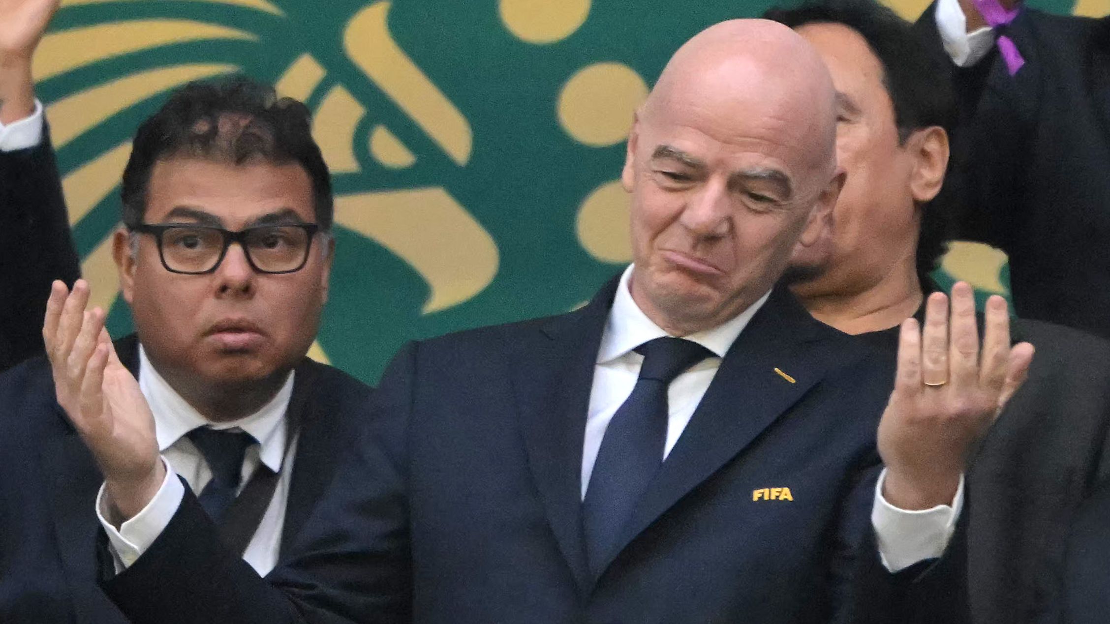 FBL-WC-2026-MATCH92-MEX-ENG