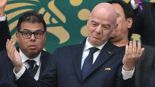 FBL-WC-2026-MATCH92-MEX-ENG