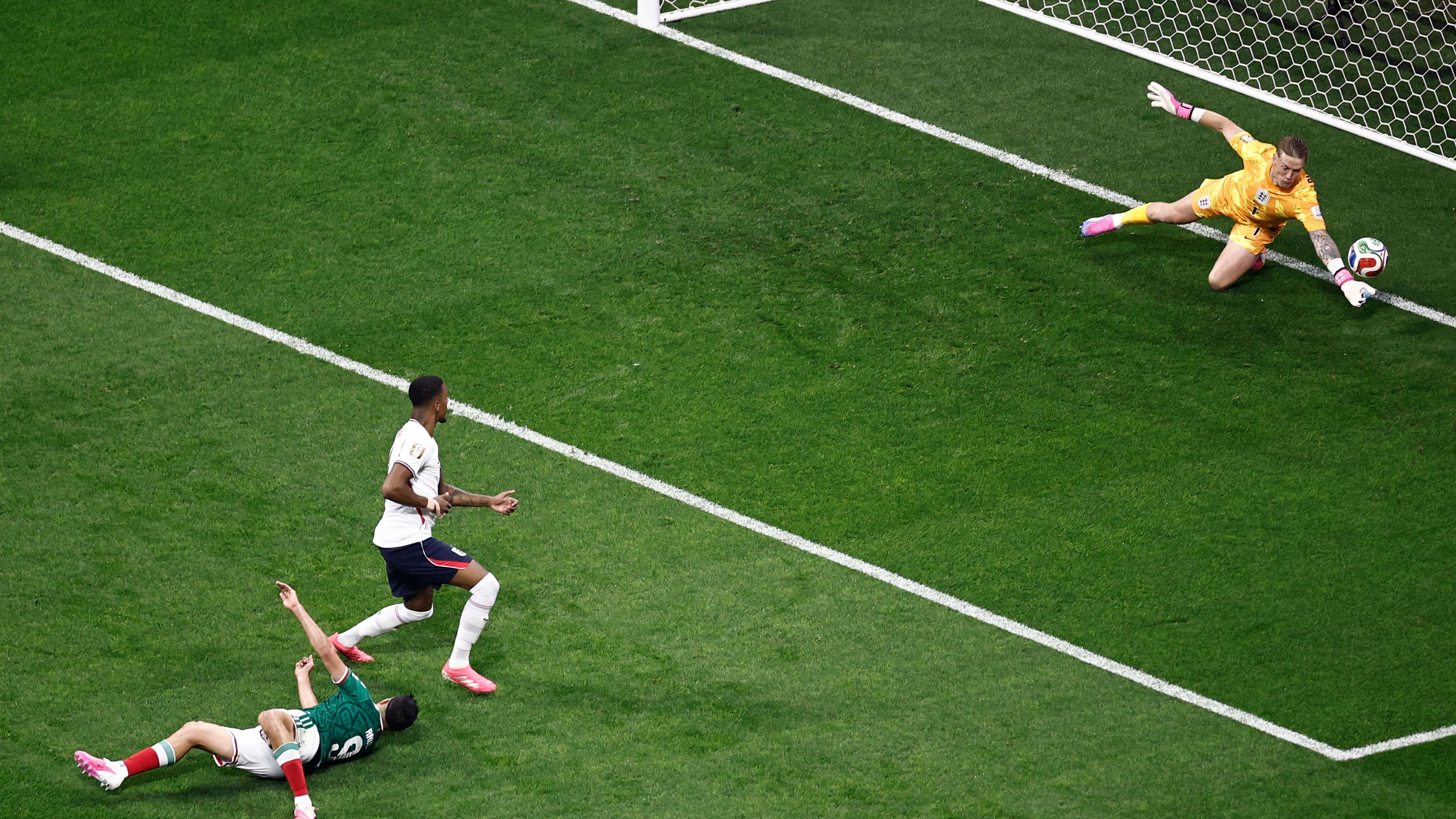 FBL-WC-2026-MATCH92-MEX-ENG