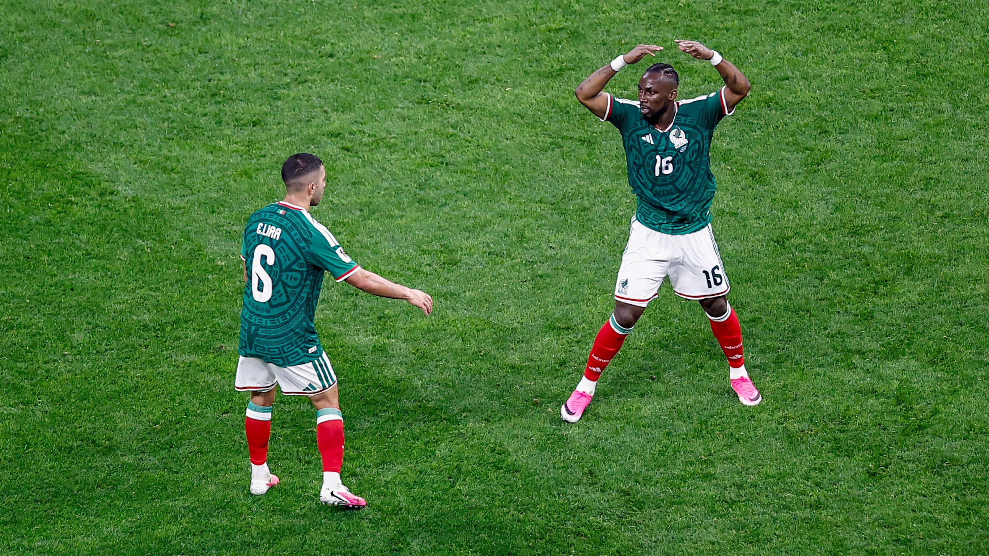 FBL-WC-2026-MATCH92-MEX-ENG