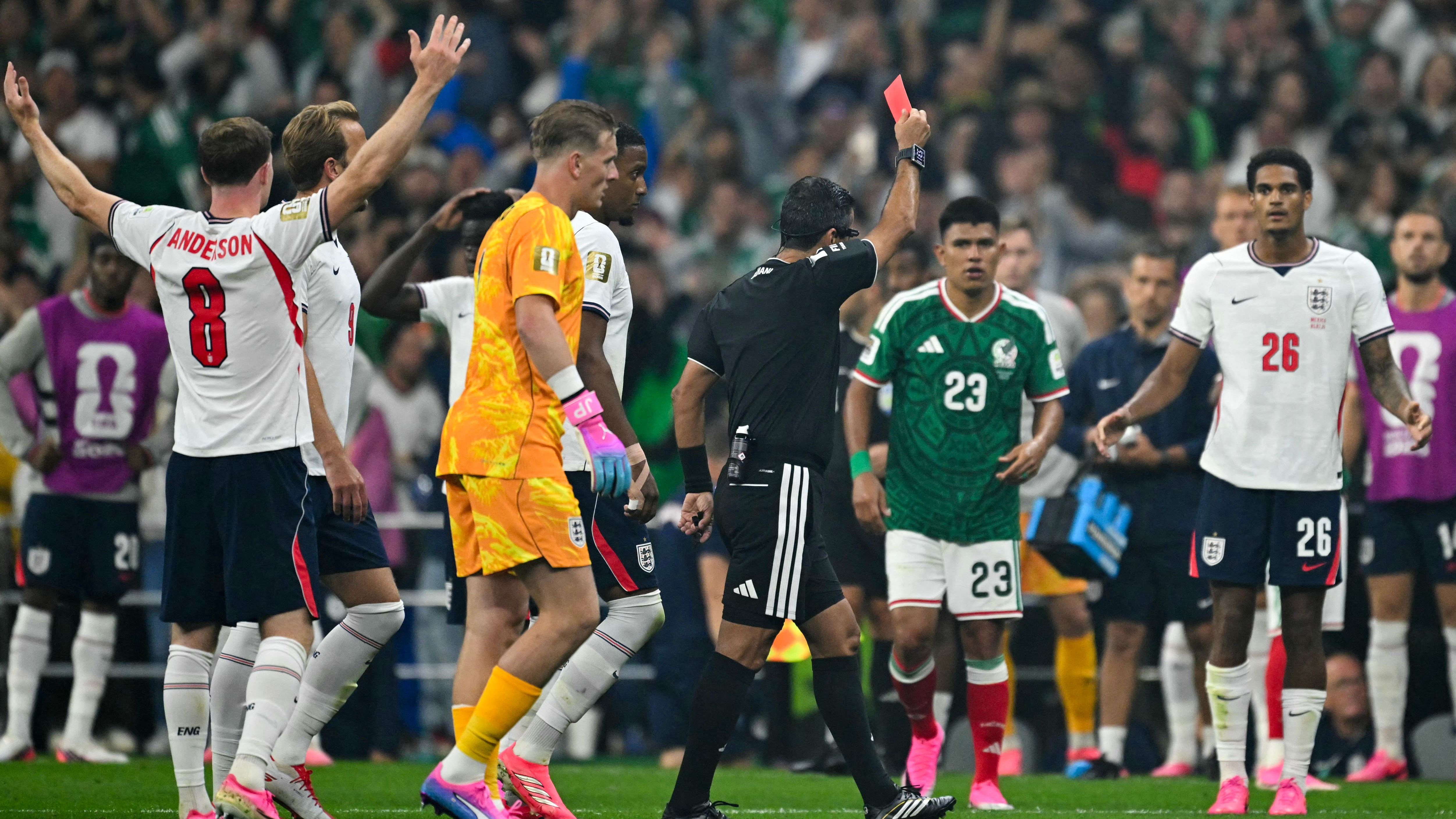 FBL-WC-2026-MATCH92-MEX-ENG