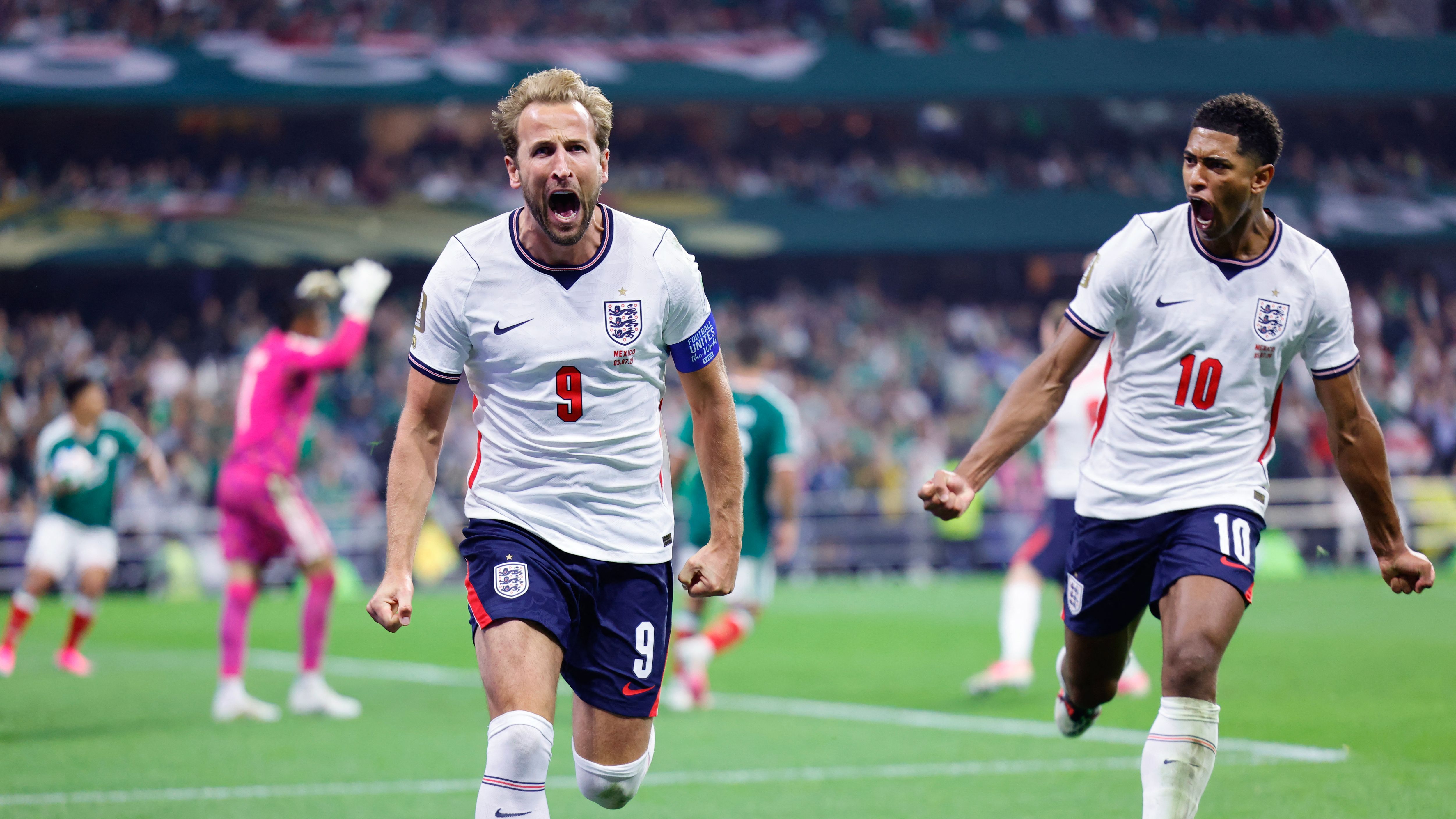 FBL-WC-2026-MATCH92-MEX-ENG