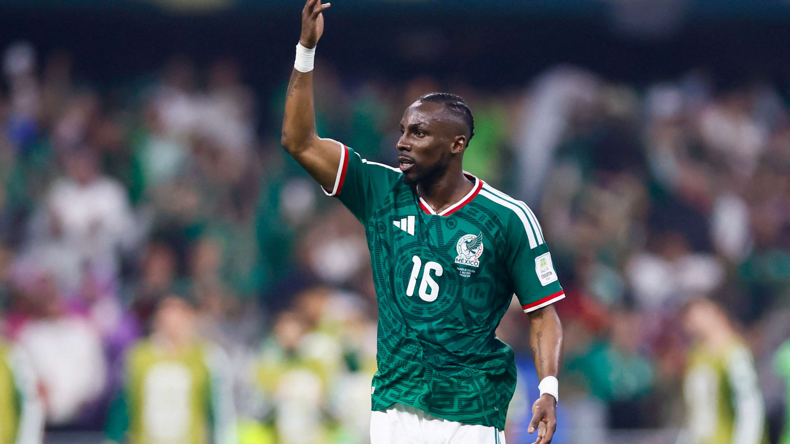 FBL-WC-2026-MATCH92-MEX-ENG