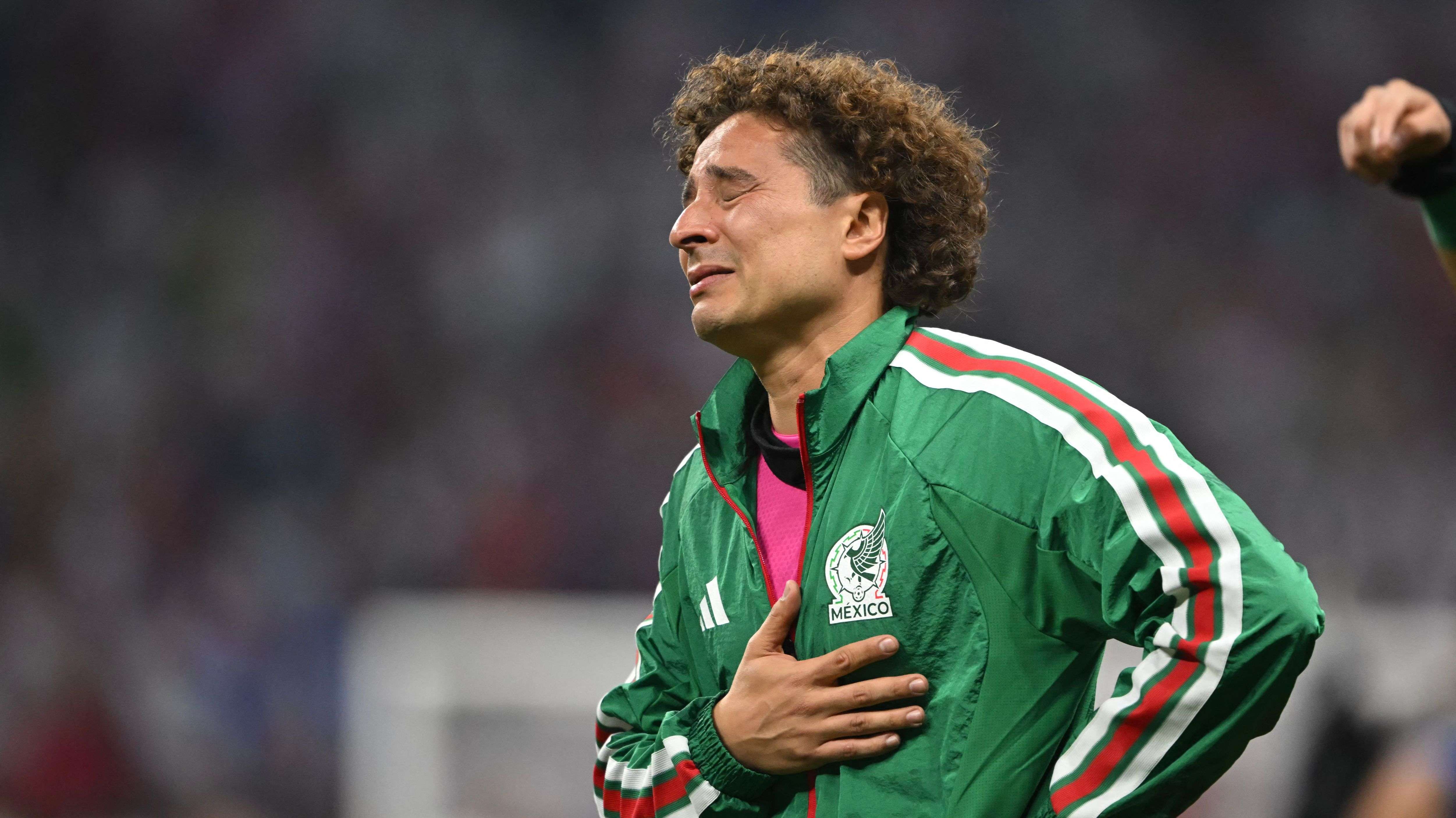 FBL-WC-2026-MATCH92-MEX-ENG