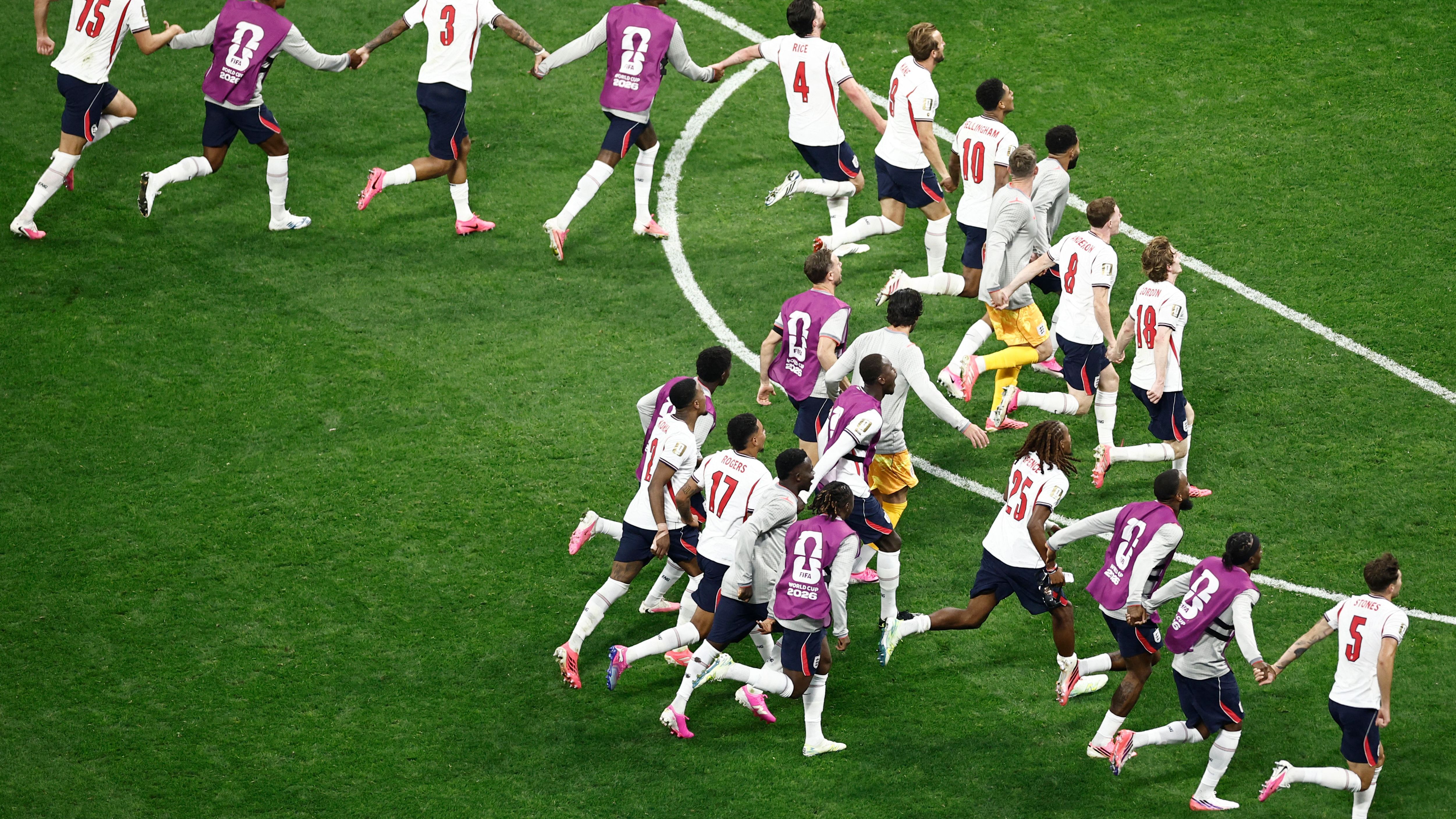 FBL-WC-2026-MATCH92-MEX-ENG