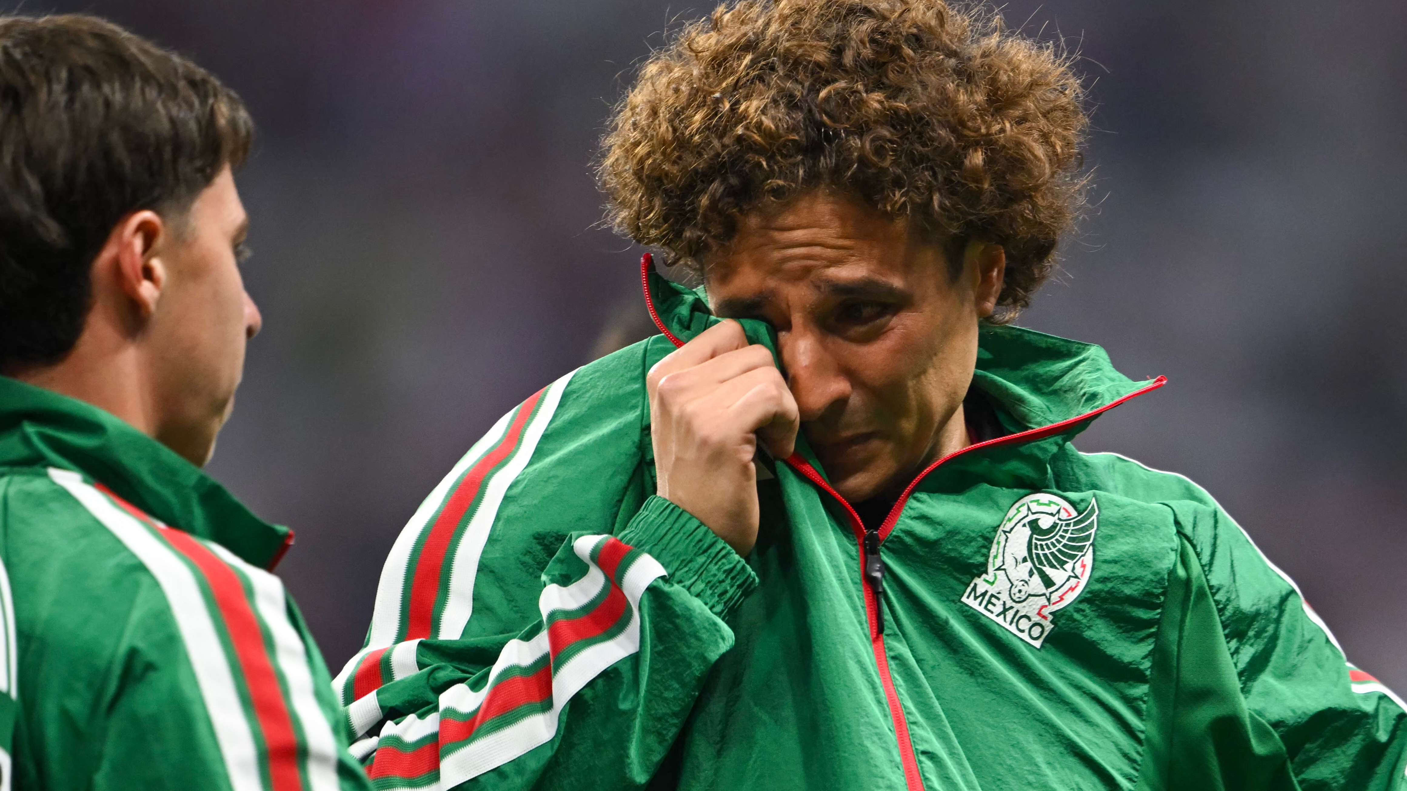 FBL-WC-2026-MATCH92-MEX-ENG