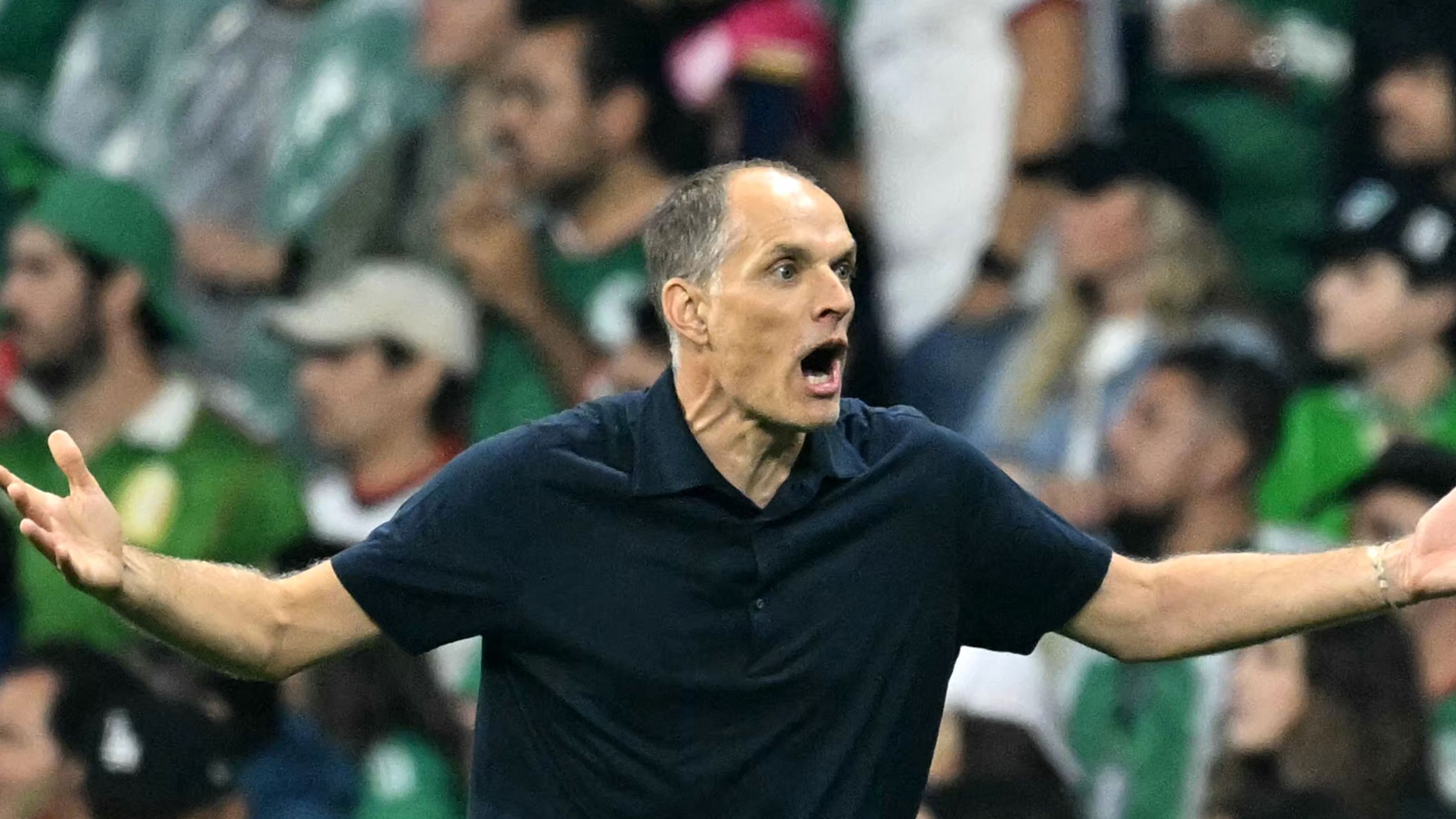 FBL-WC-2026-MATCH92-MEX-ENG