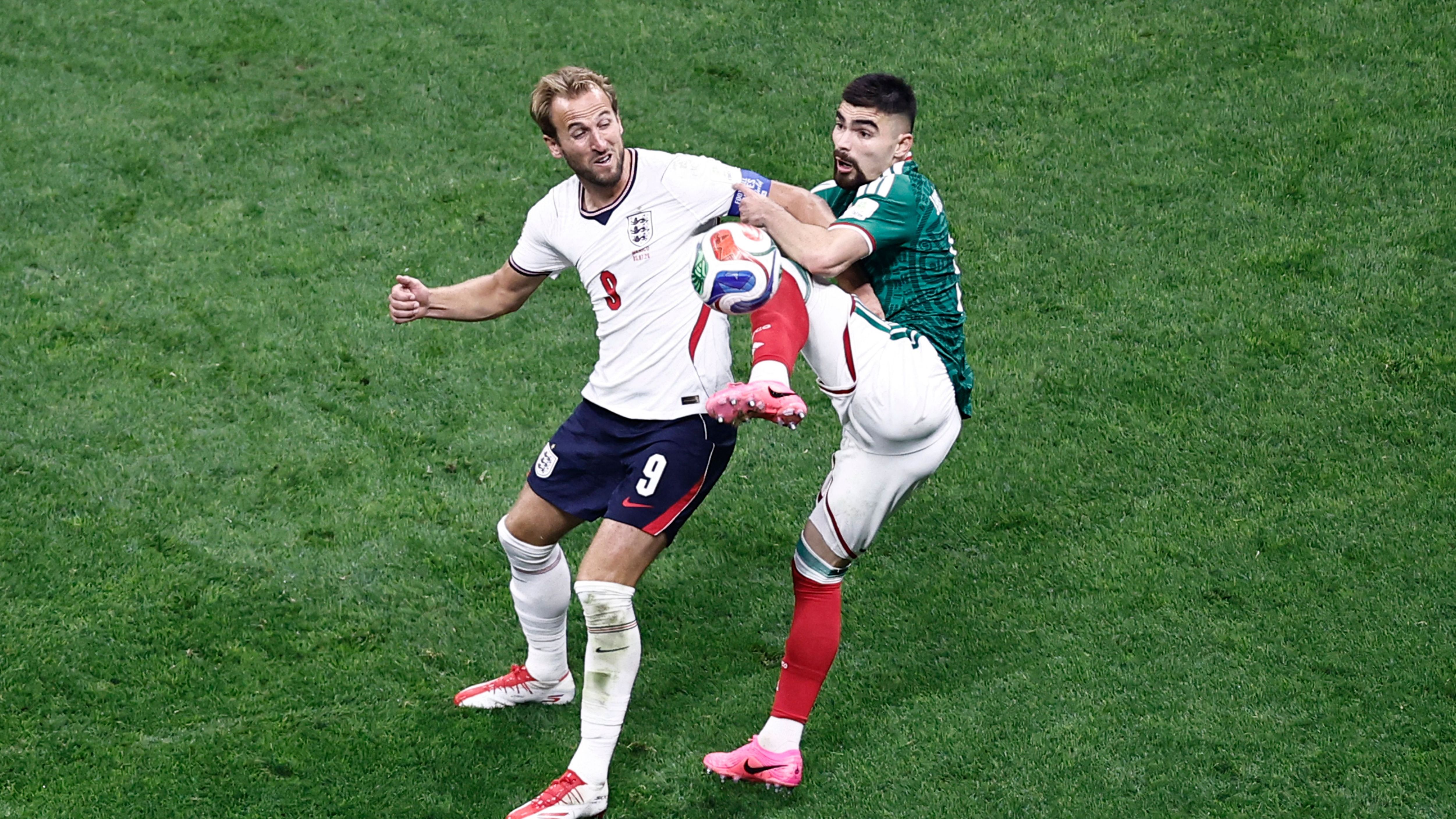FBL-WC-2026-MATCH92-MEX-ENG