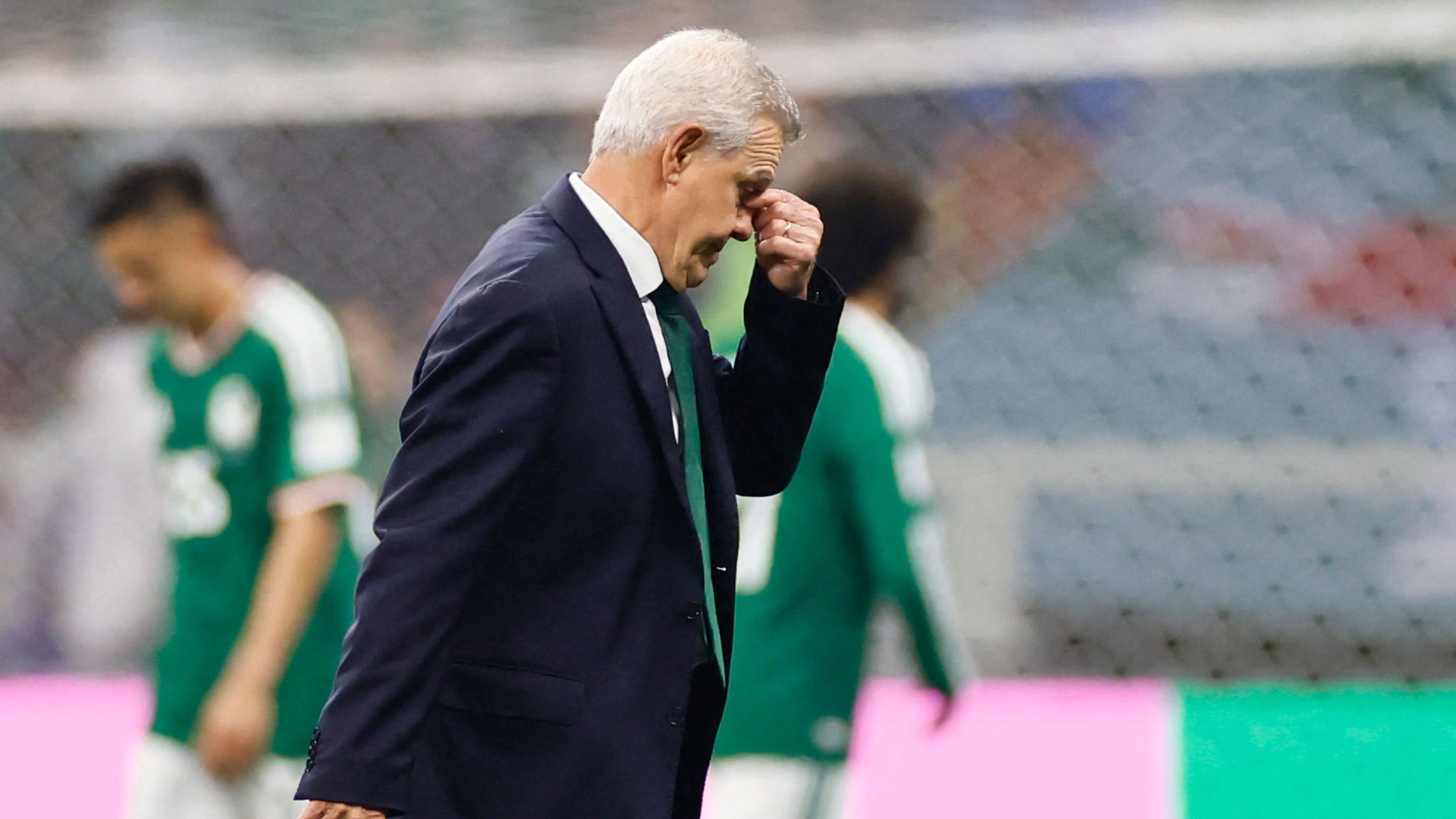 FBL-WC-2026-MATCH92-MEX-ENG