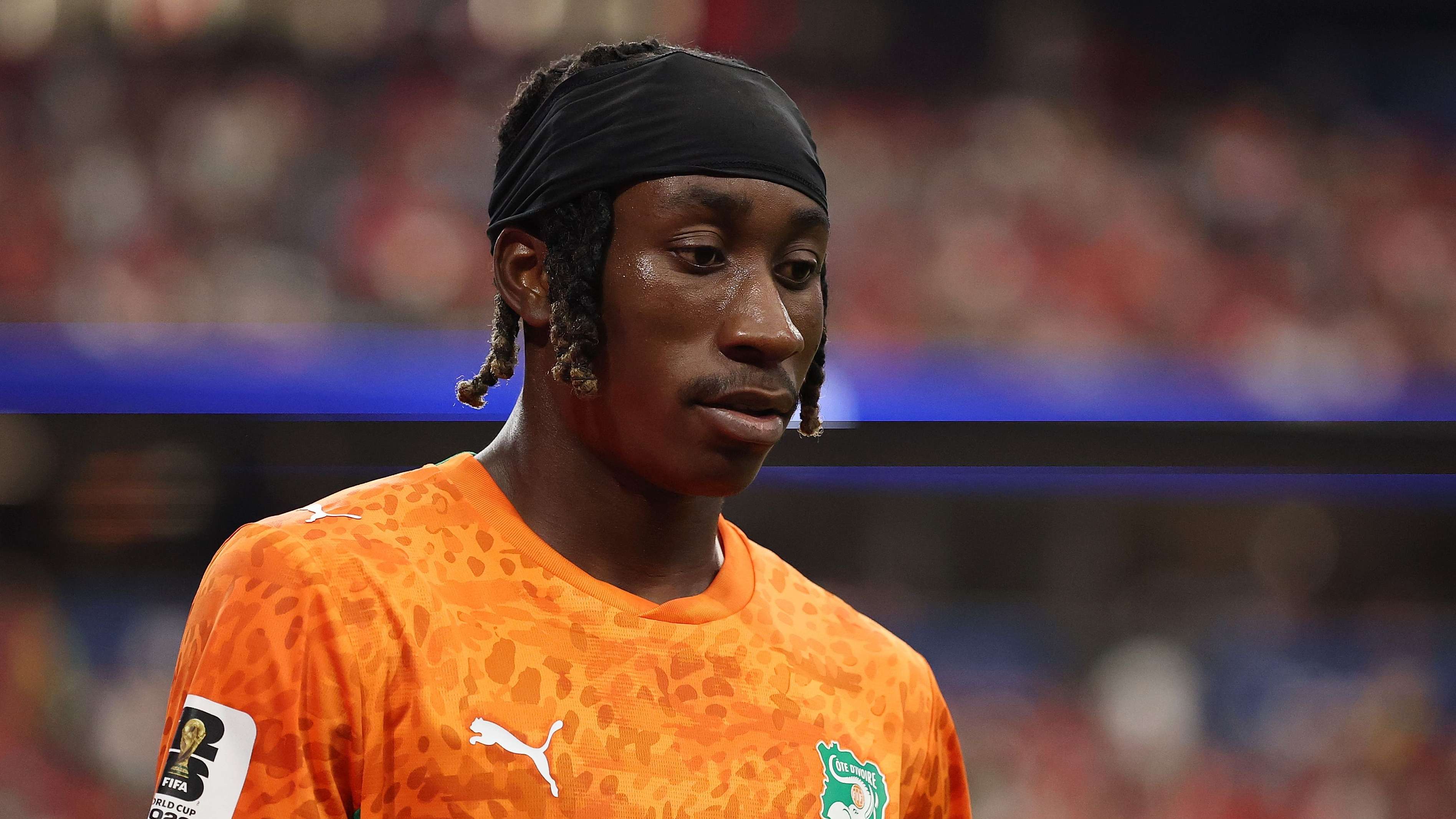 Cote D'Ivoire v Norway: Round Of 32 - FIFA World Cup 2026
