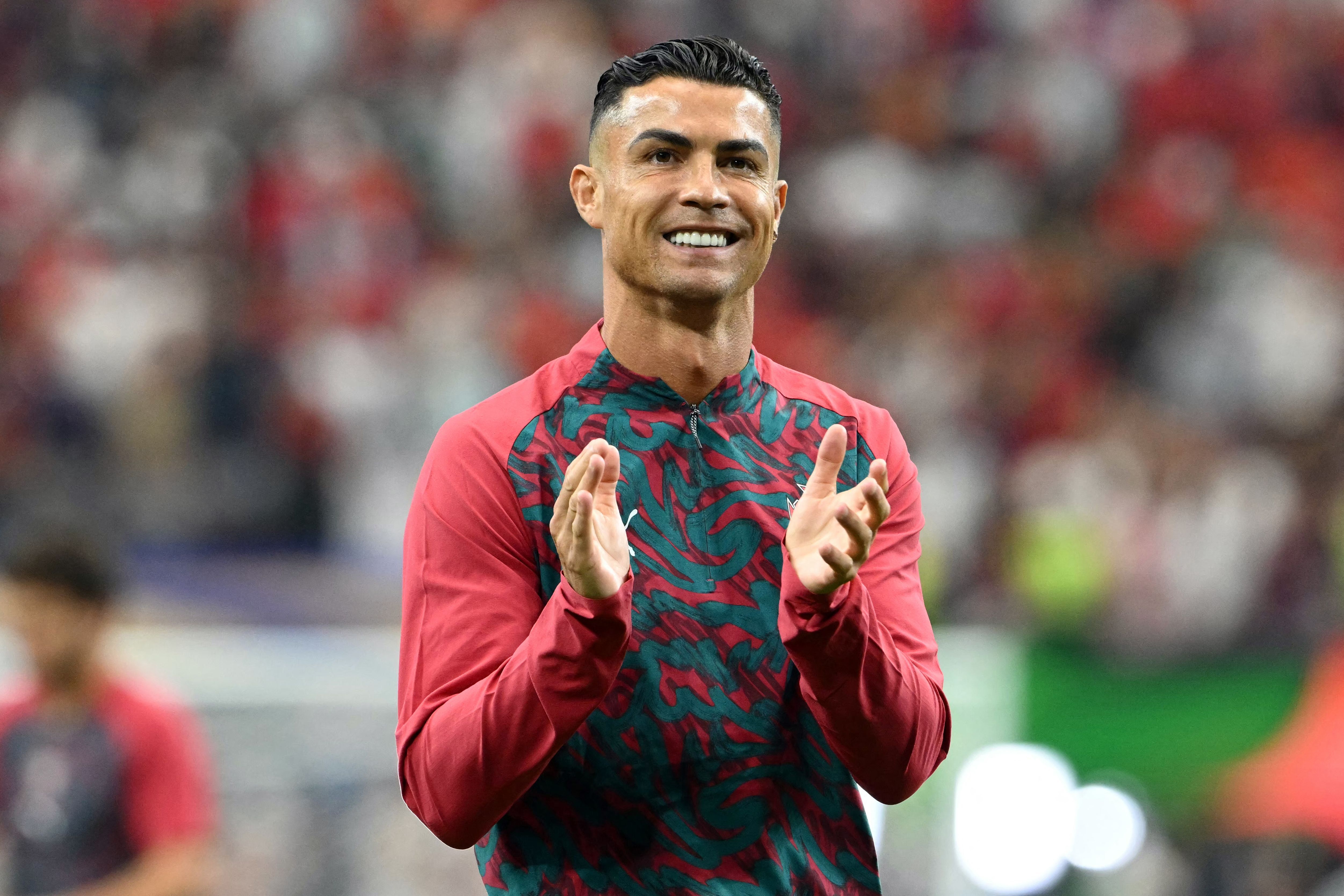 FBL-WC-2026-MATCH93-POR-ESP