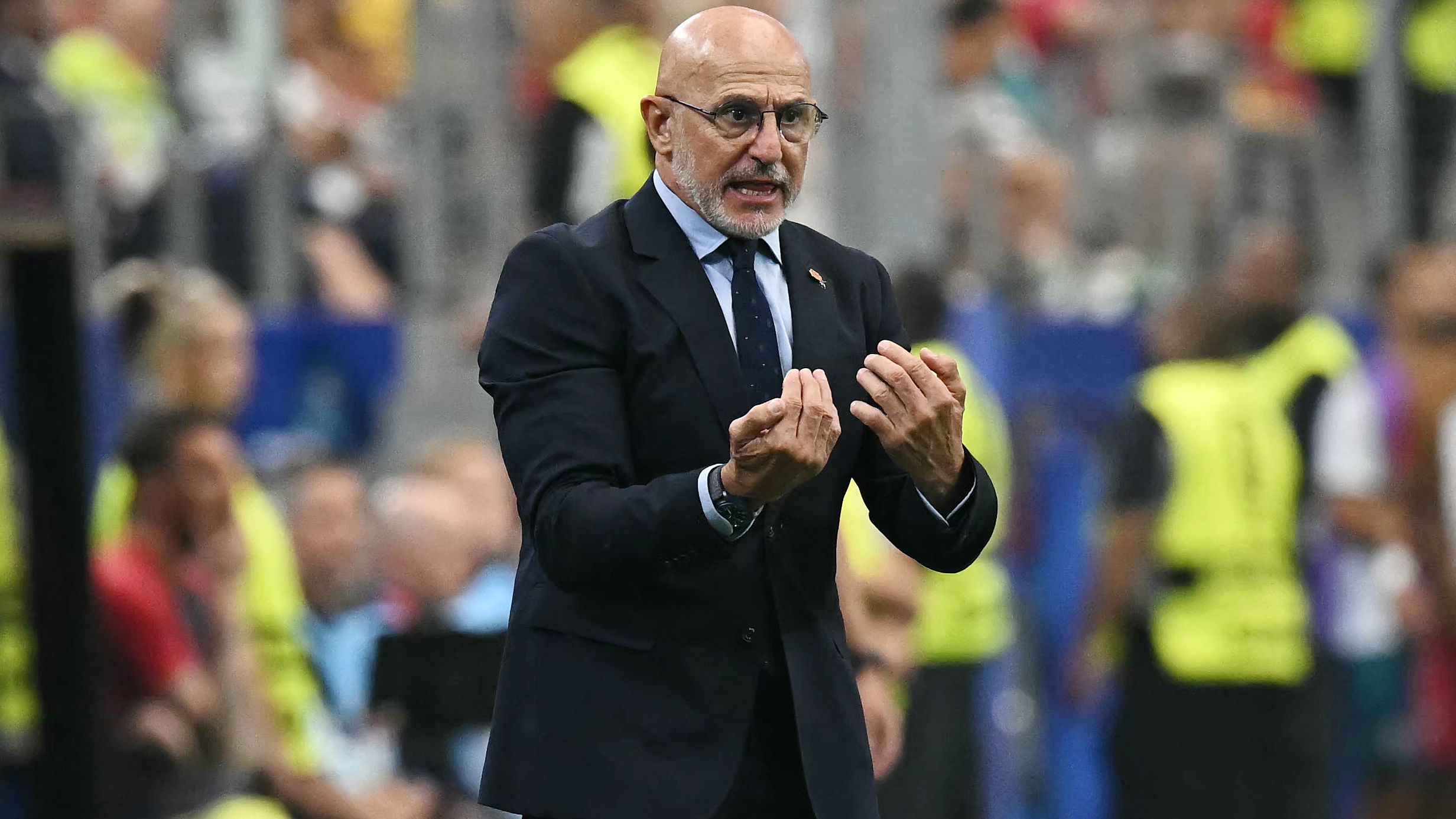 FBL-WC-2026-MATCH93-POR-ESP