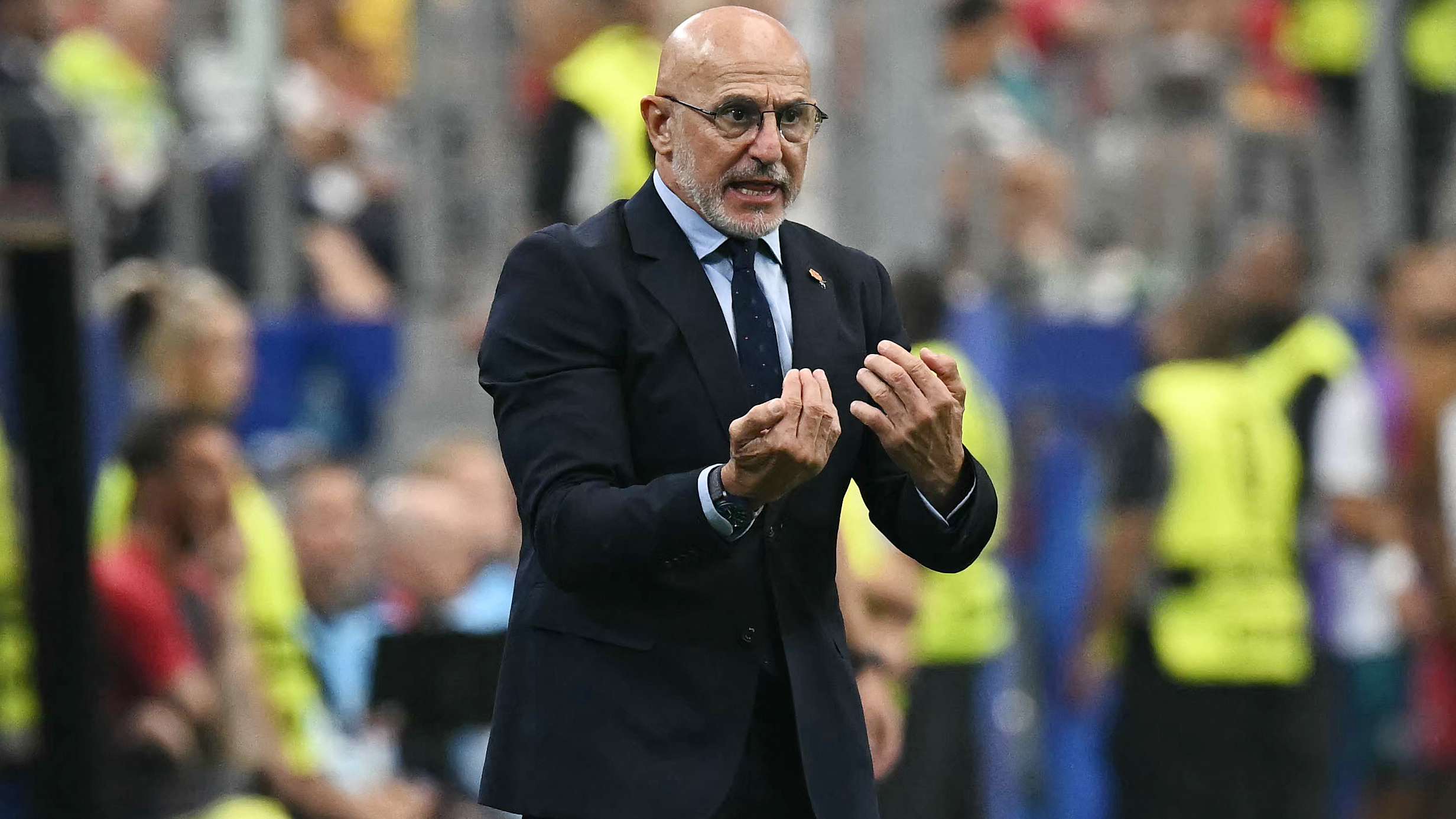 FBL-WC-2026-MATCH93-POR-ESP