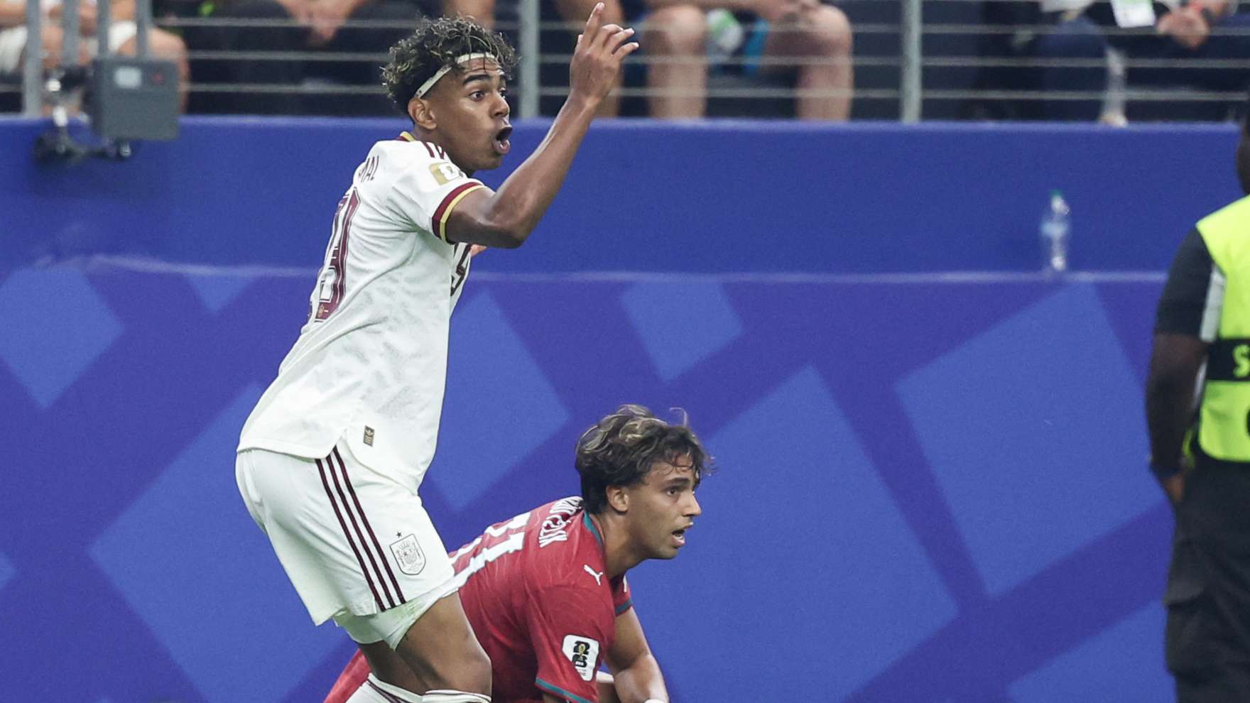 FBL-WC-2026-MATCH93-POR-ESP