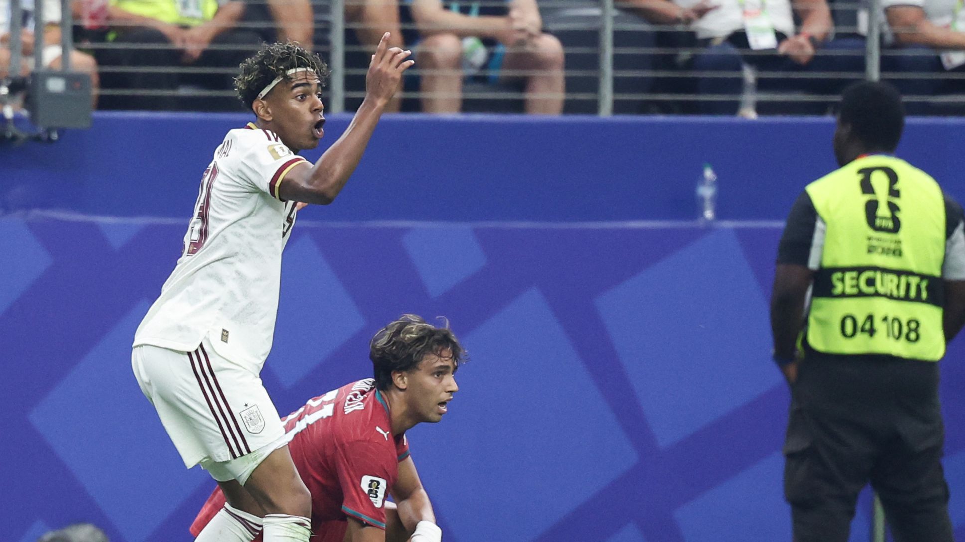 FBL-WC-2026-MATCH93-POR-ESP