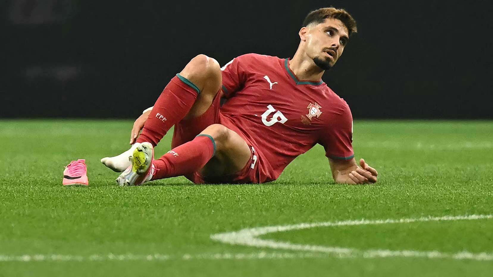 FBL-WC-2026-MATCH93-POR-ESP