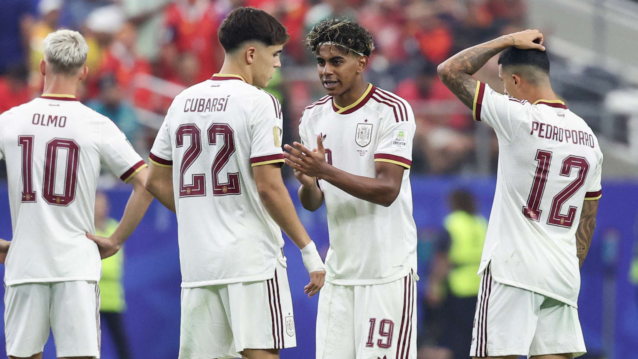 FBL-WC-2026-MATCH93-POR-ESP