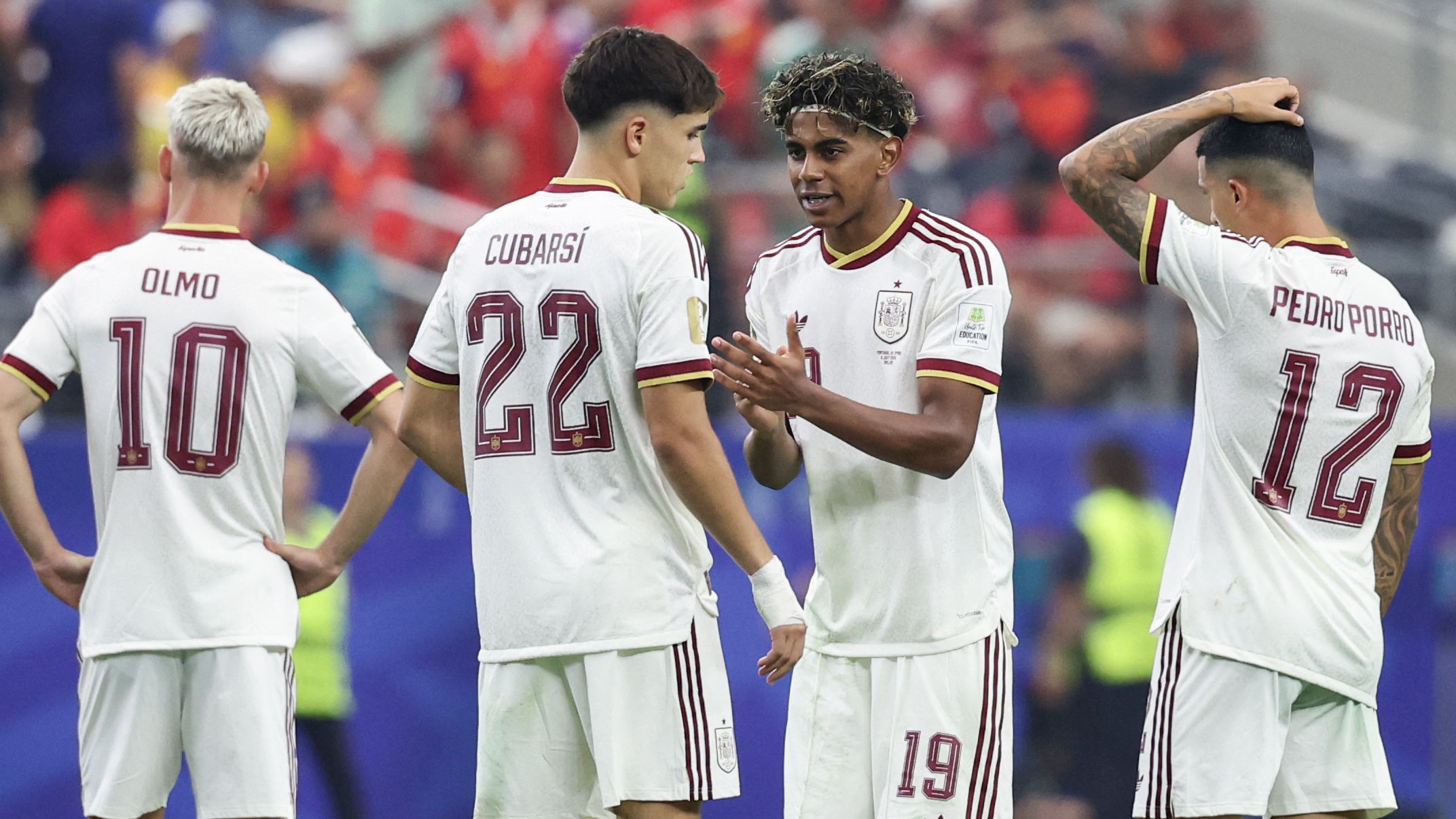 FBL-WC-2026-MATCH93-POR-ESP