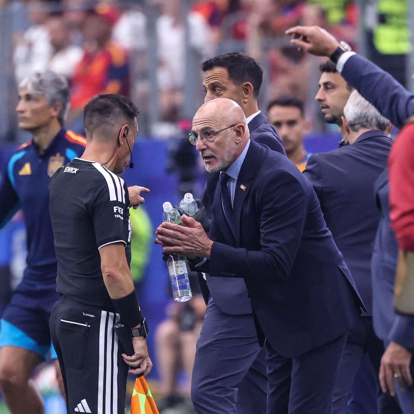 FBL-WC-2026-MATCH93-POR-ESP