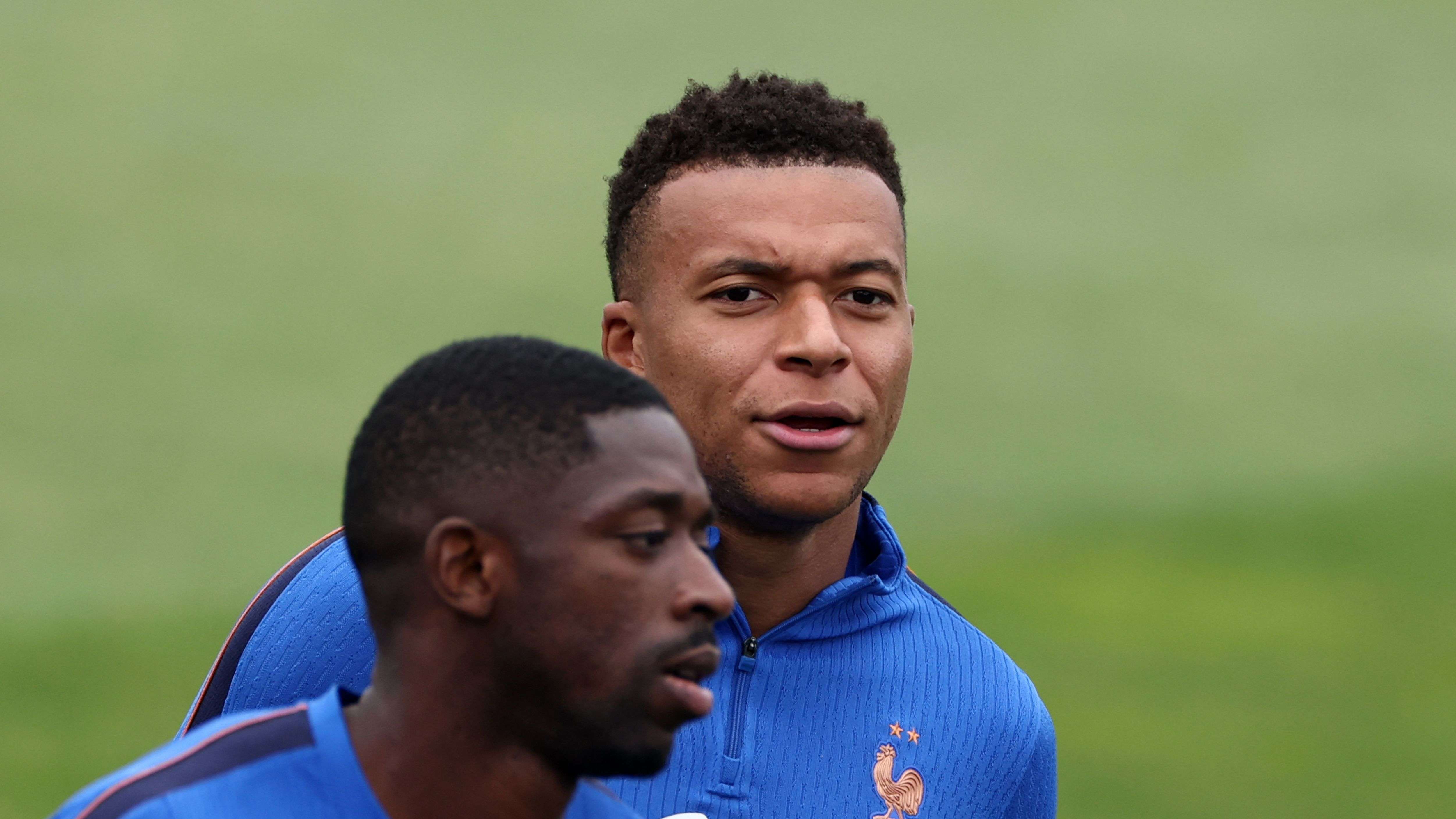FBL-WC-2026-TRAINING-FRA