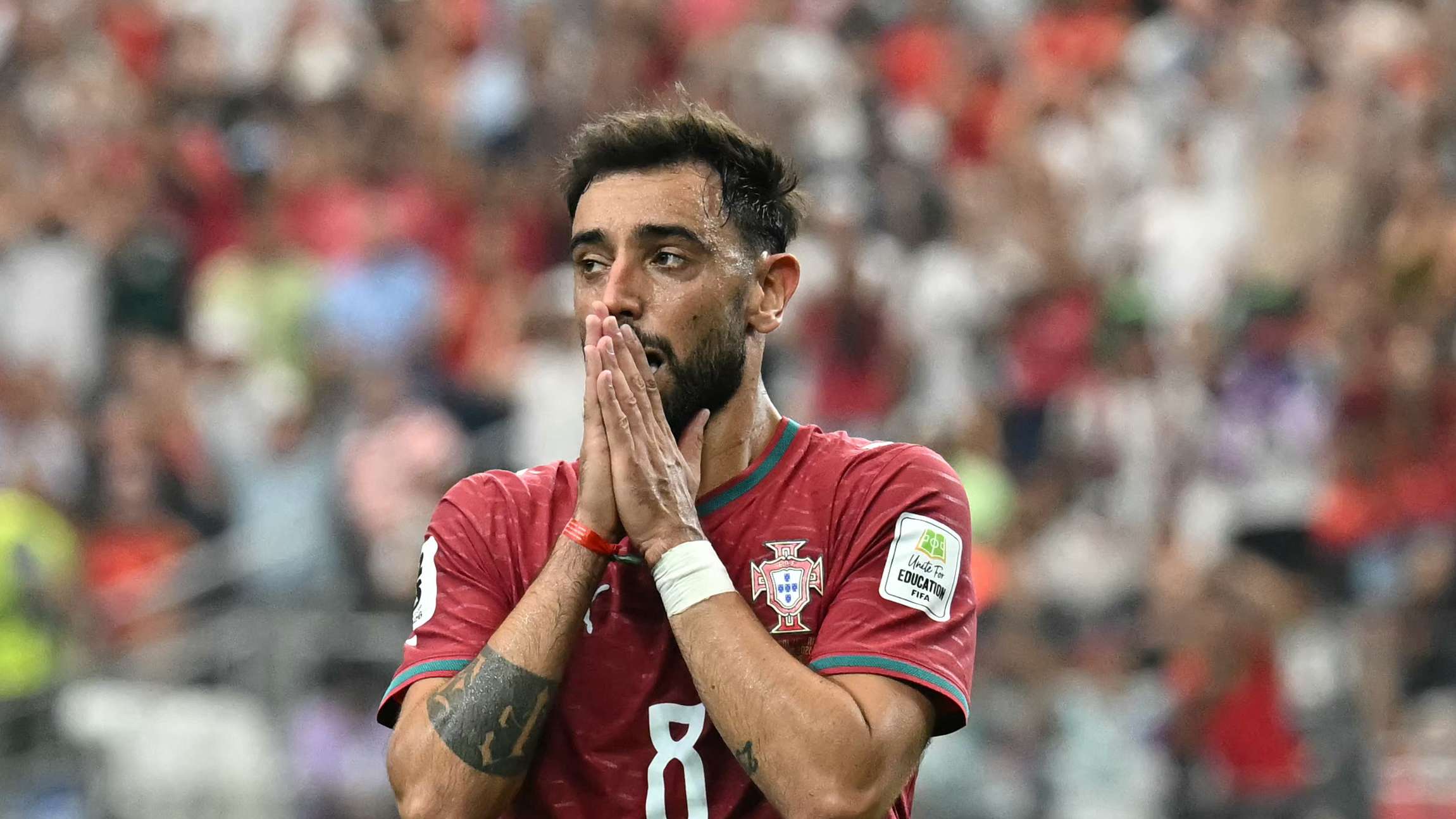 FBL-WC-2026-MATCH93-POR-ESP