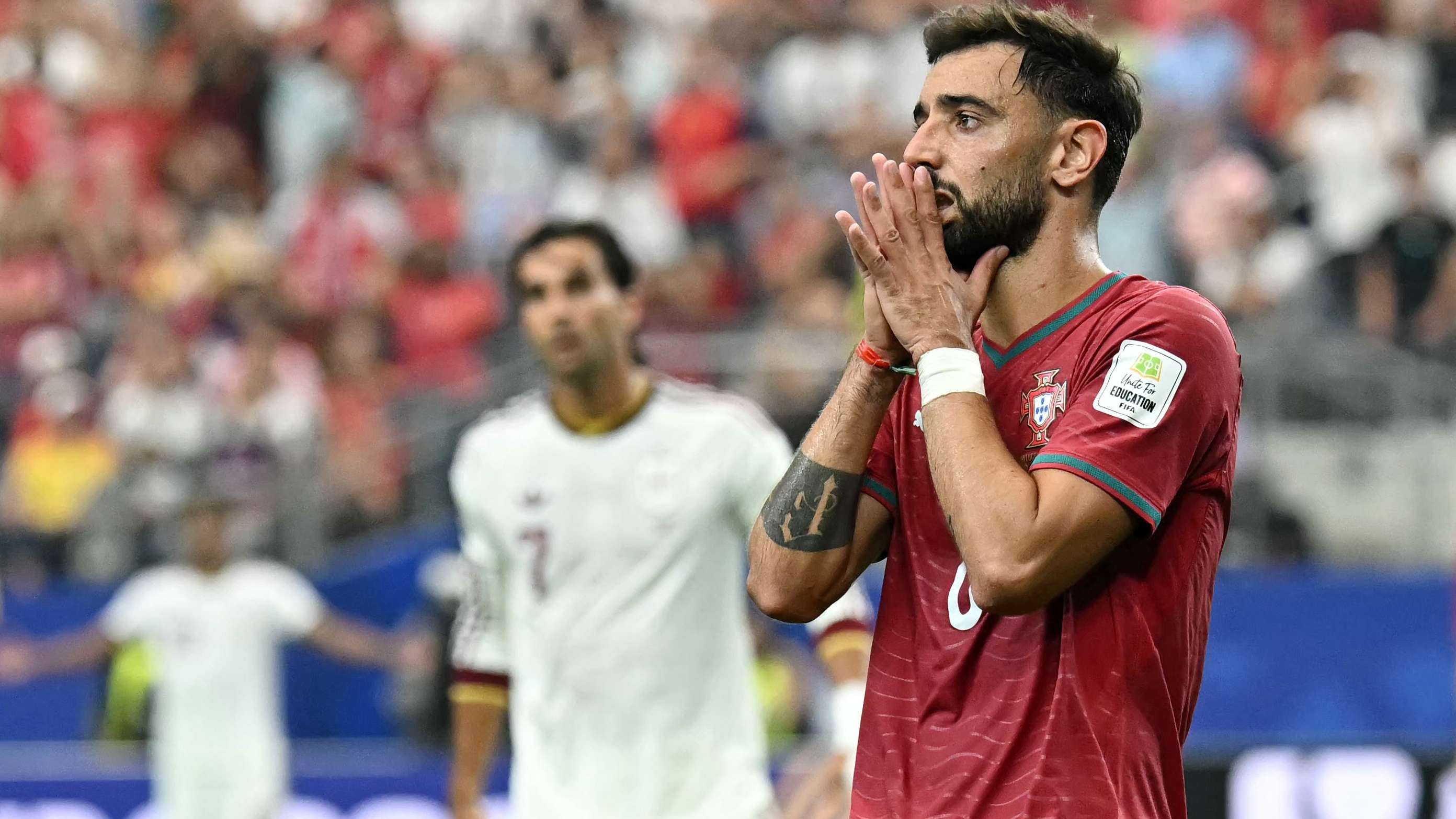 FBL-WC-2026-MATCH93-POR-ESP