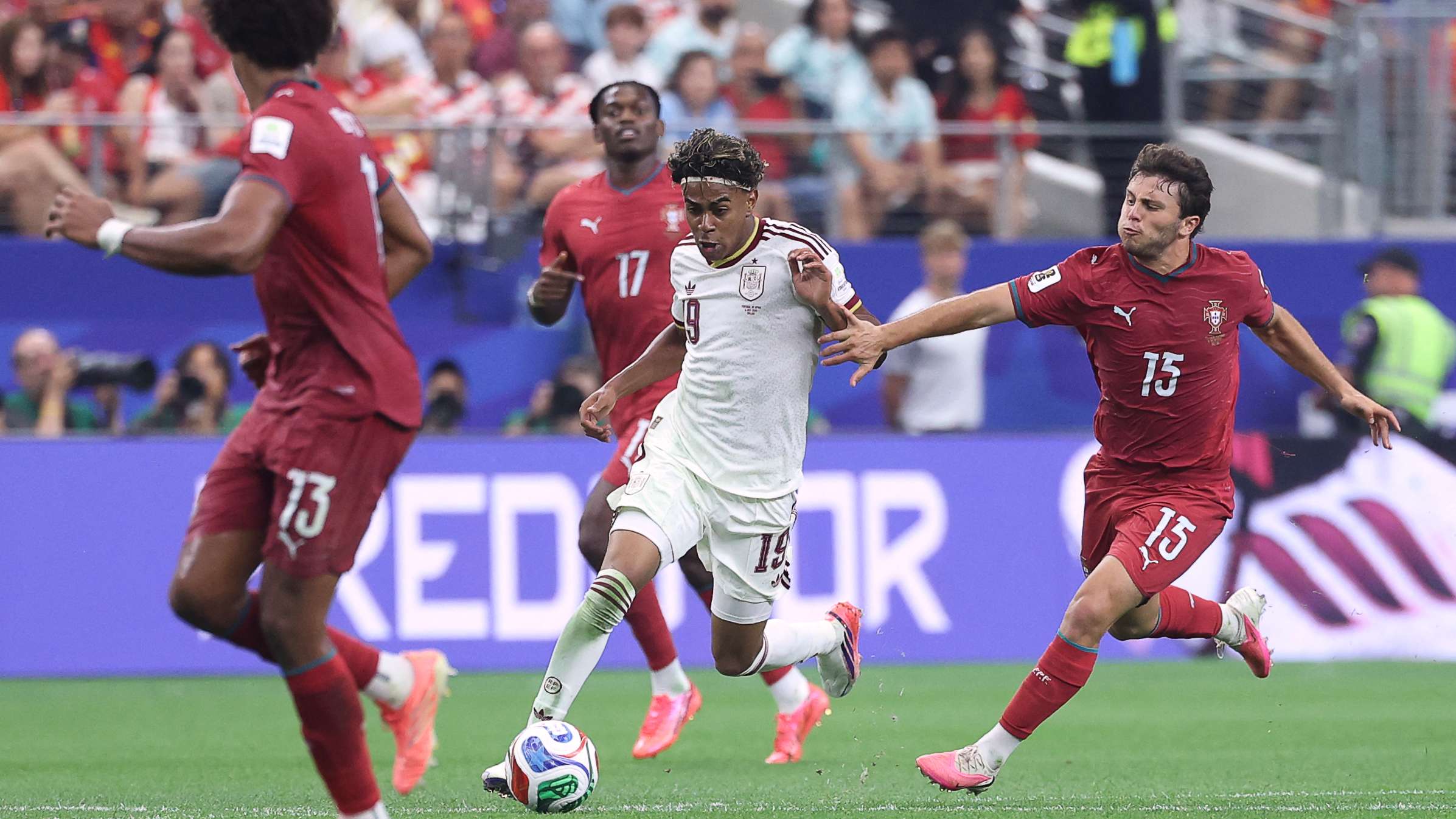 FBL-WC-2026-MATCH93-POR-ESP