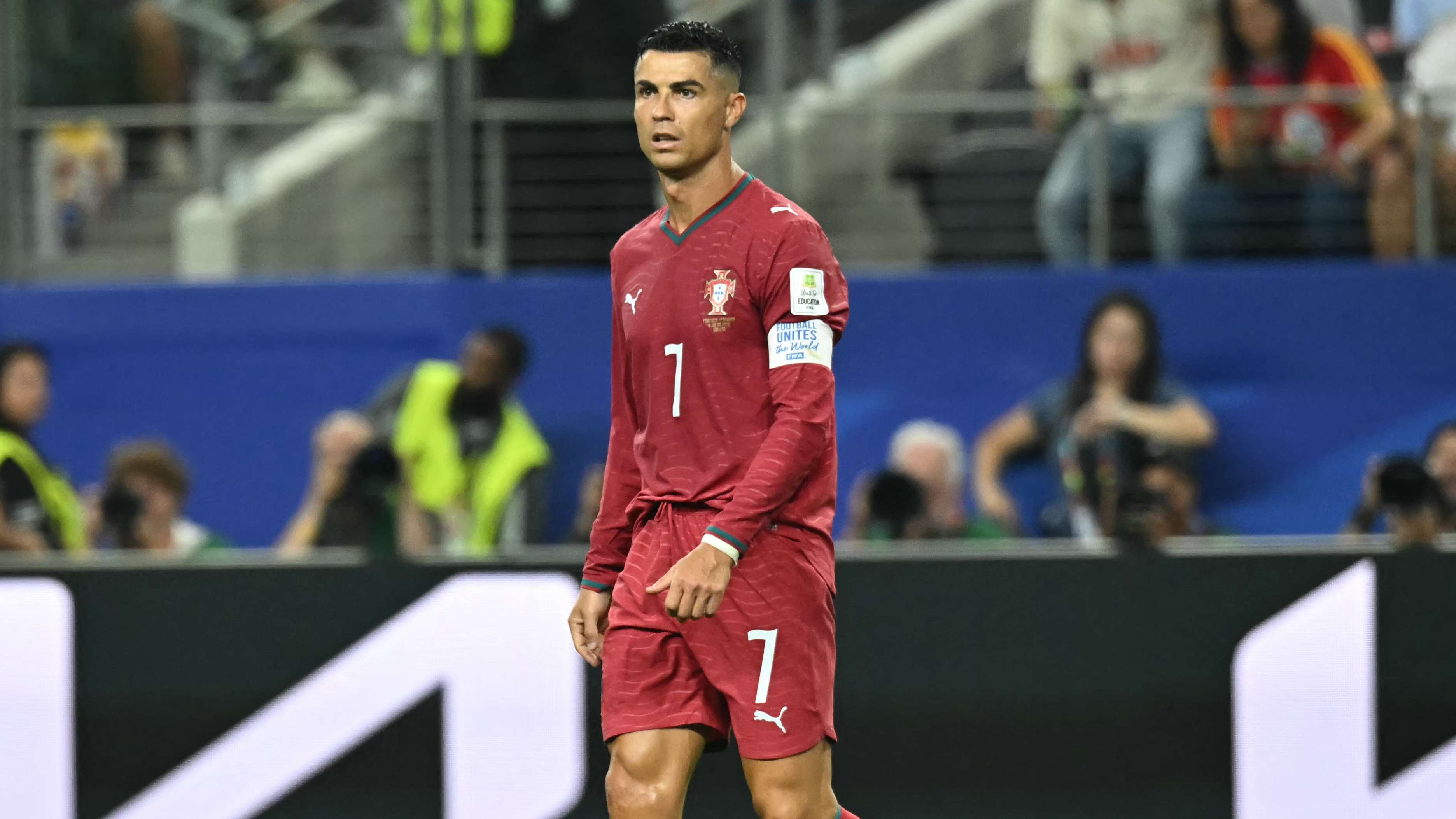 FBL-WC-2026-MATCH93-POR-ESP