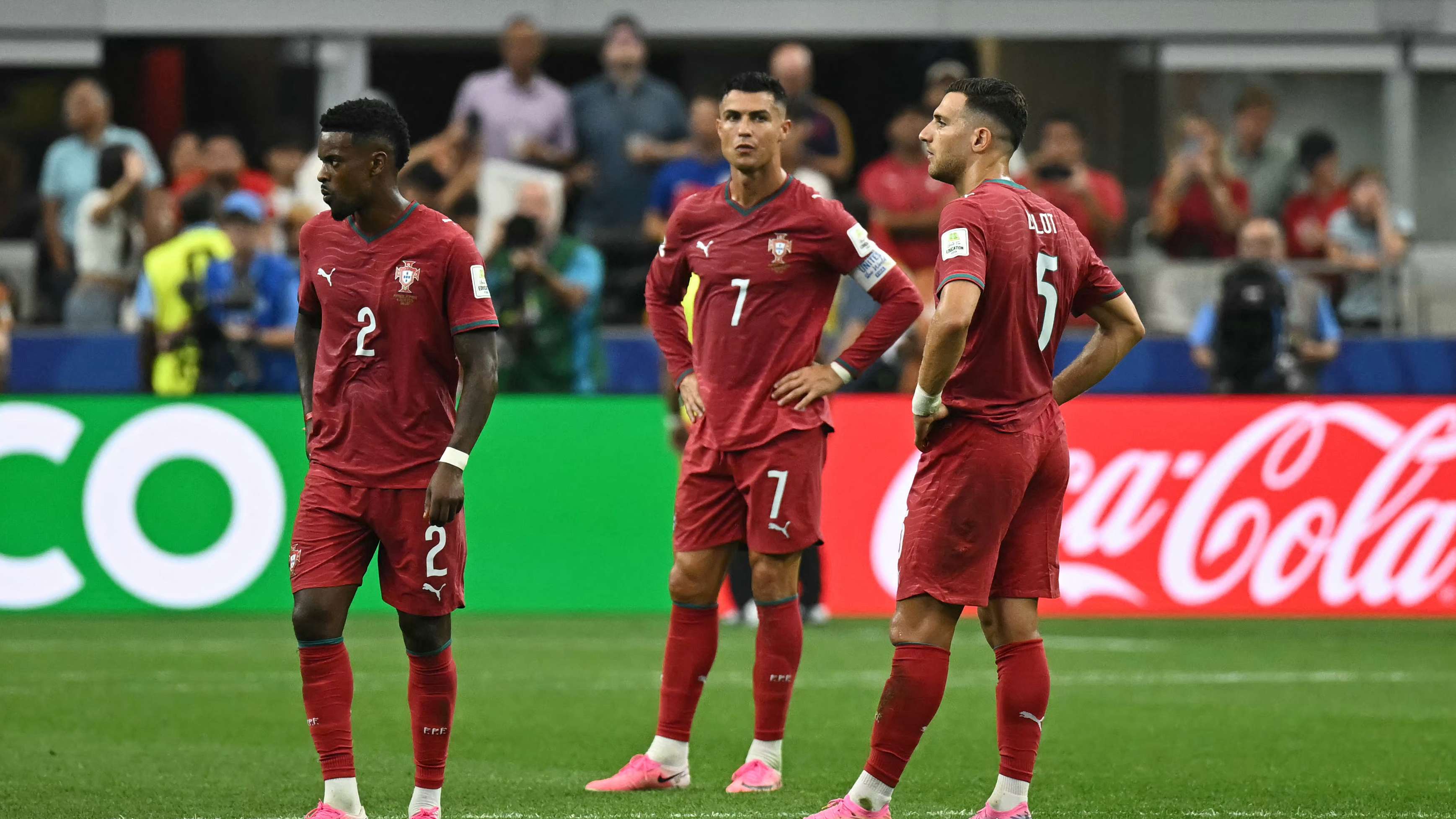 FBL-WC-2026-MATCH93-POR-ESP