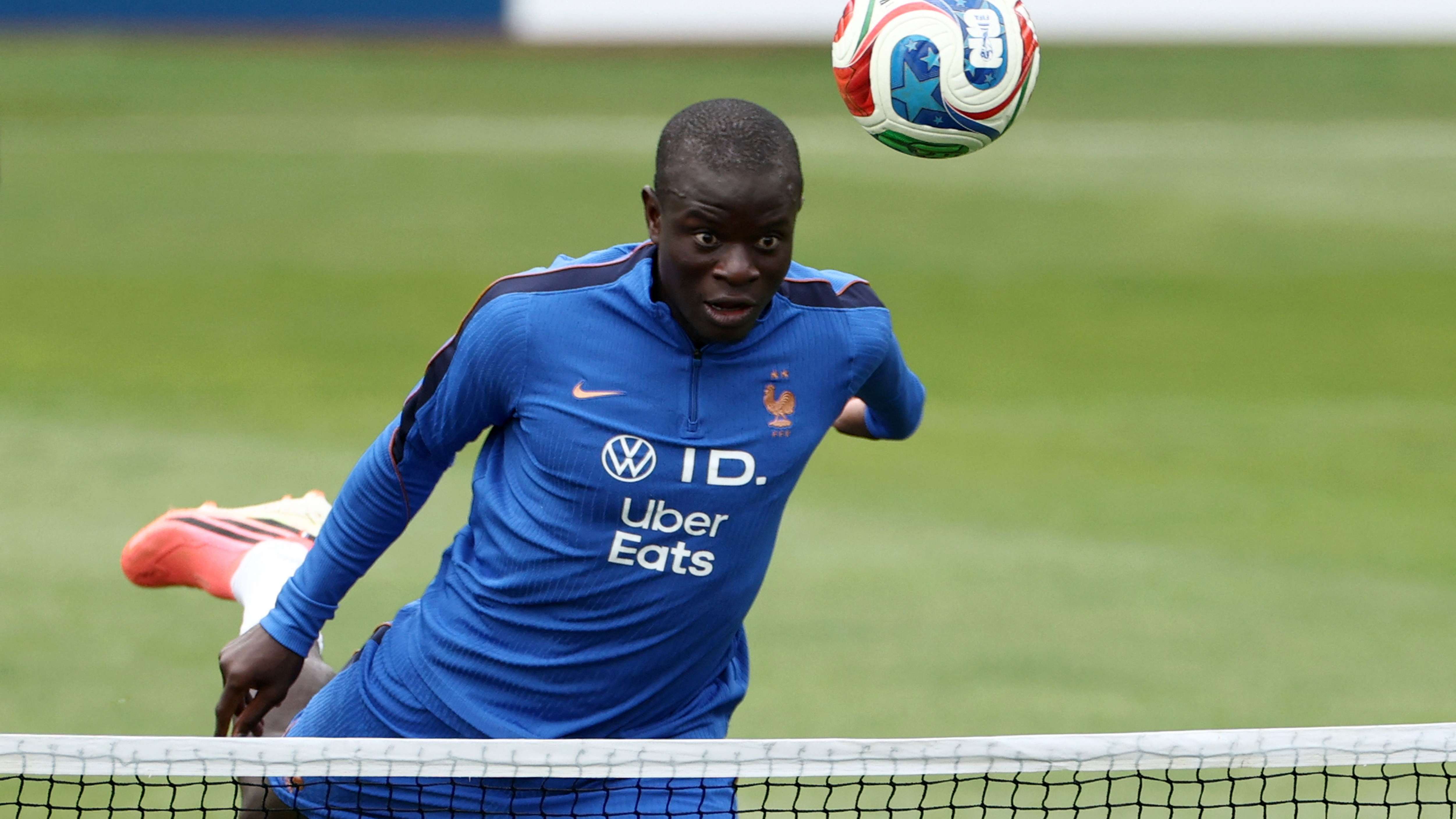 FBL-WC-2026-TRAINING-FRA