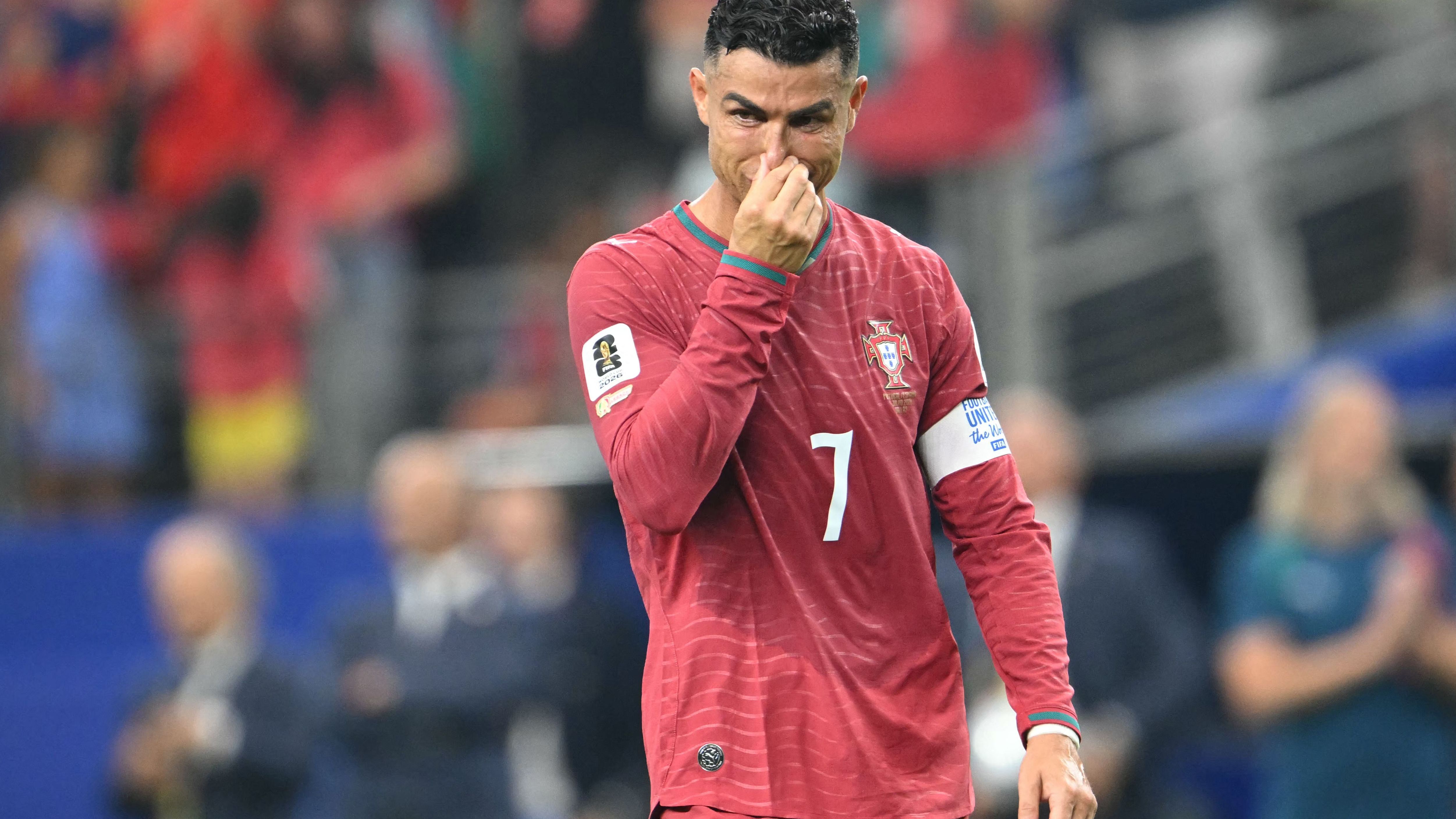 FBL-WC-2026-MATCH93-POR-ESP