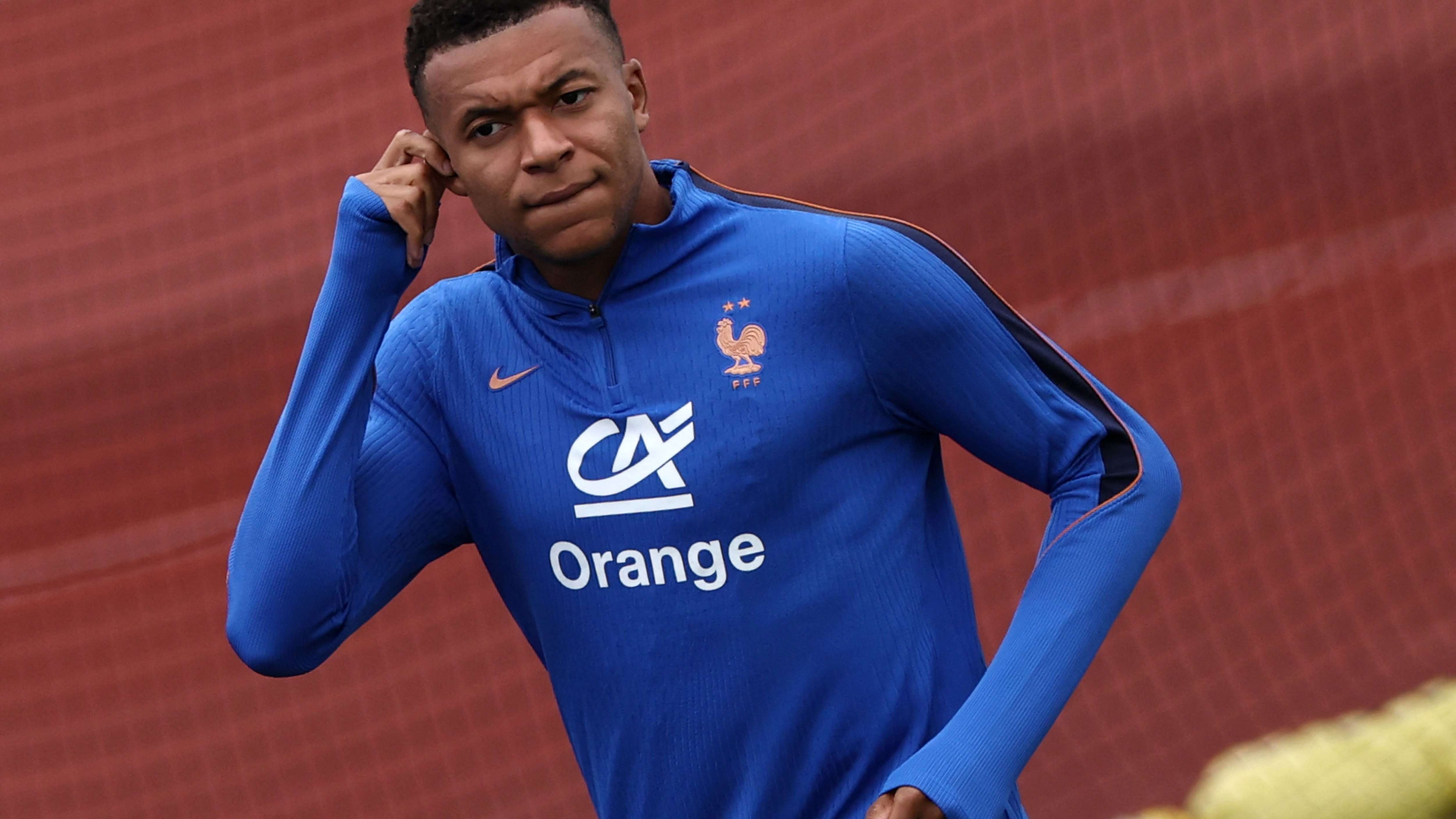 FBL-WC-2026-TRAINING-FRA