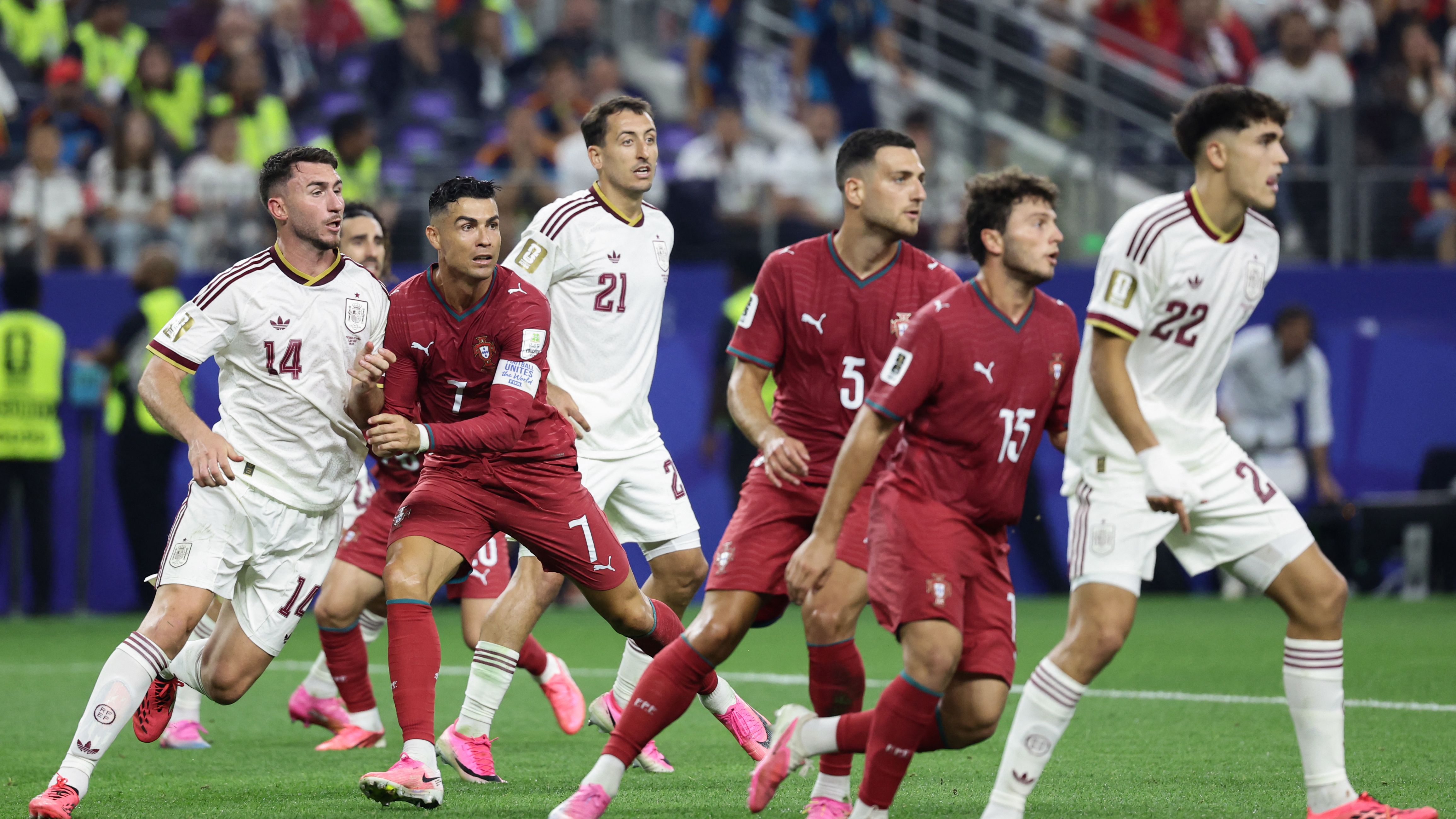 FBL-WC-2026-MATCH93-POR-ESP