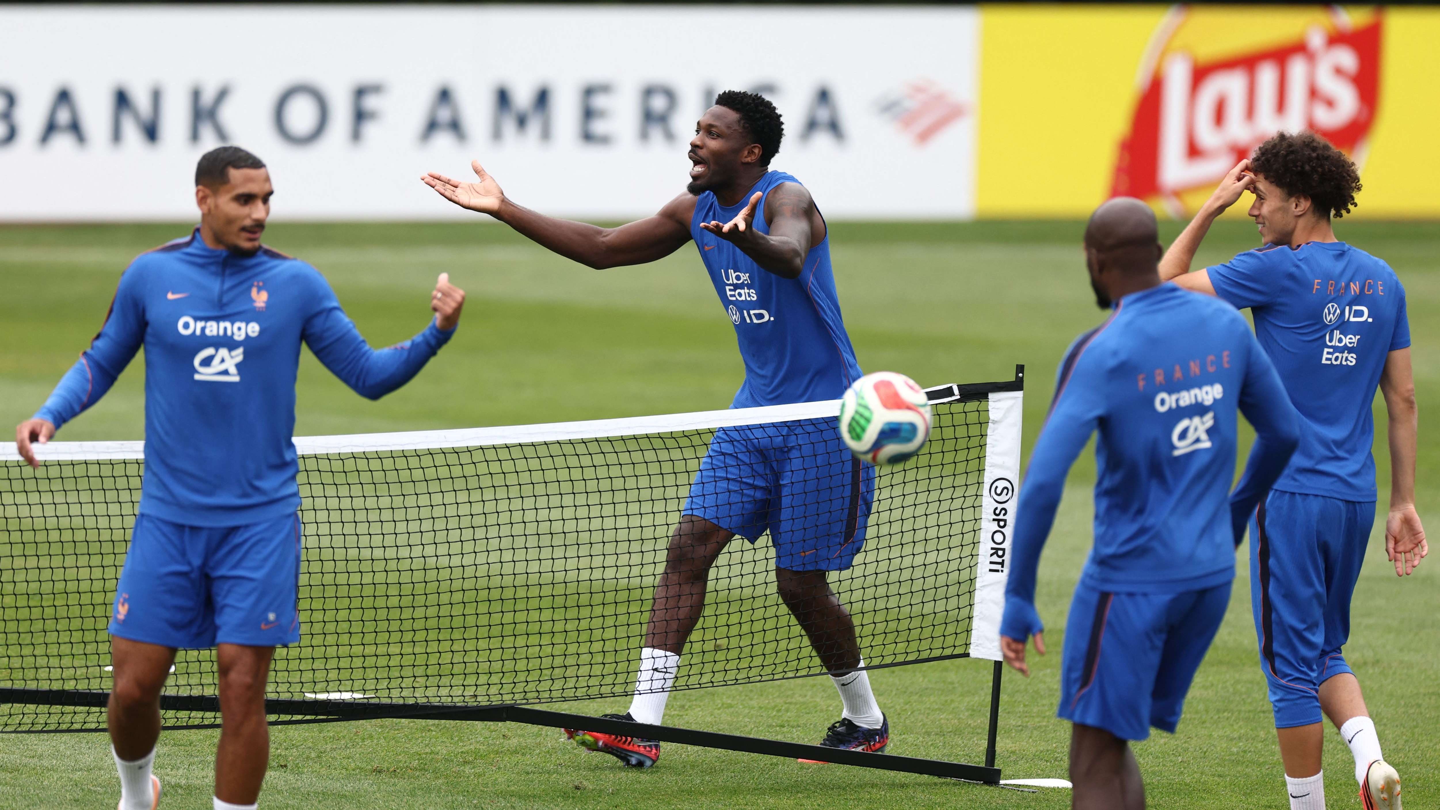 FBL-WC-2026-TRAINING-FRA