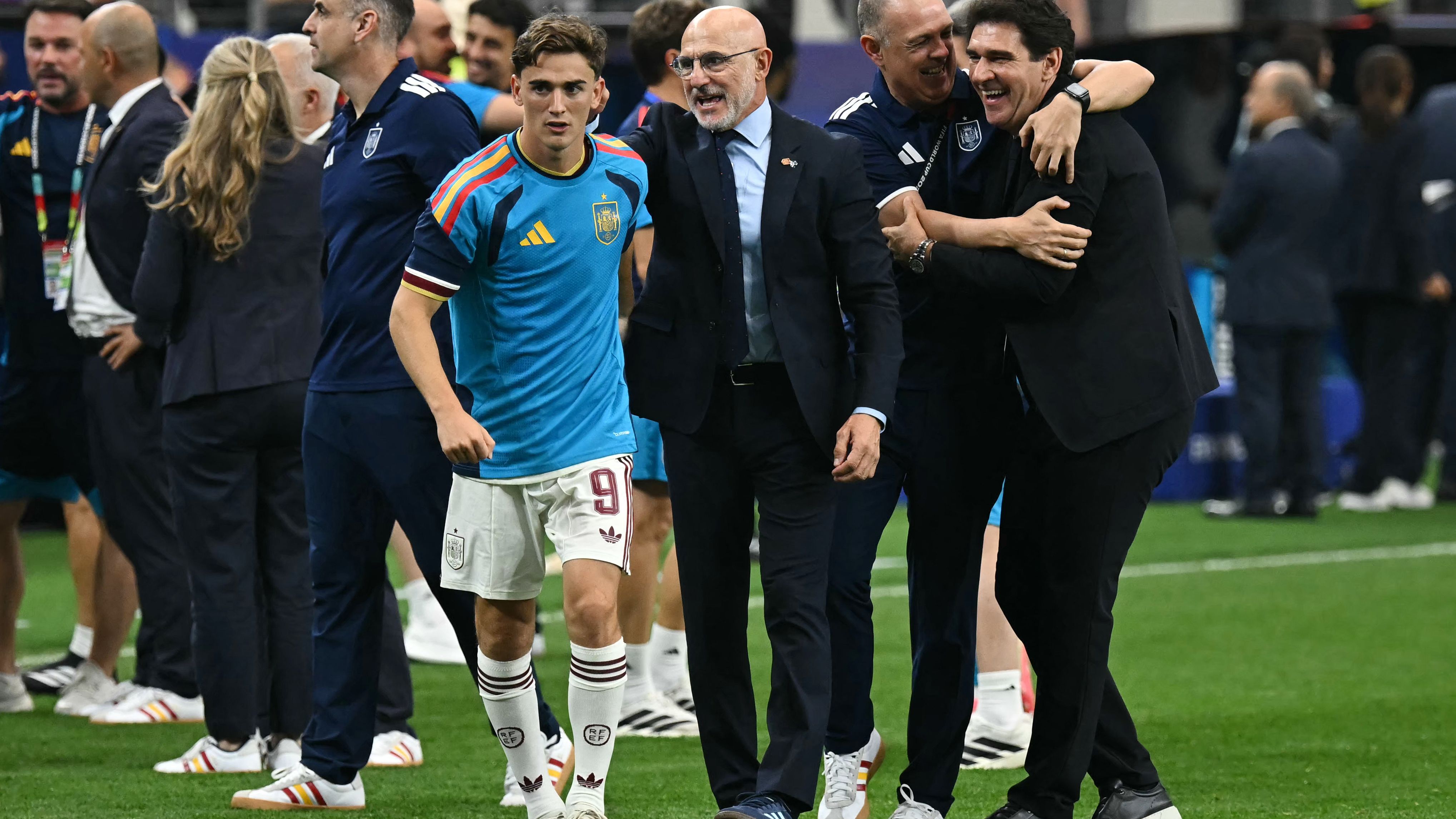 FBL-WC-2026-MATCH93-POR-ESP