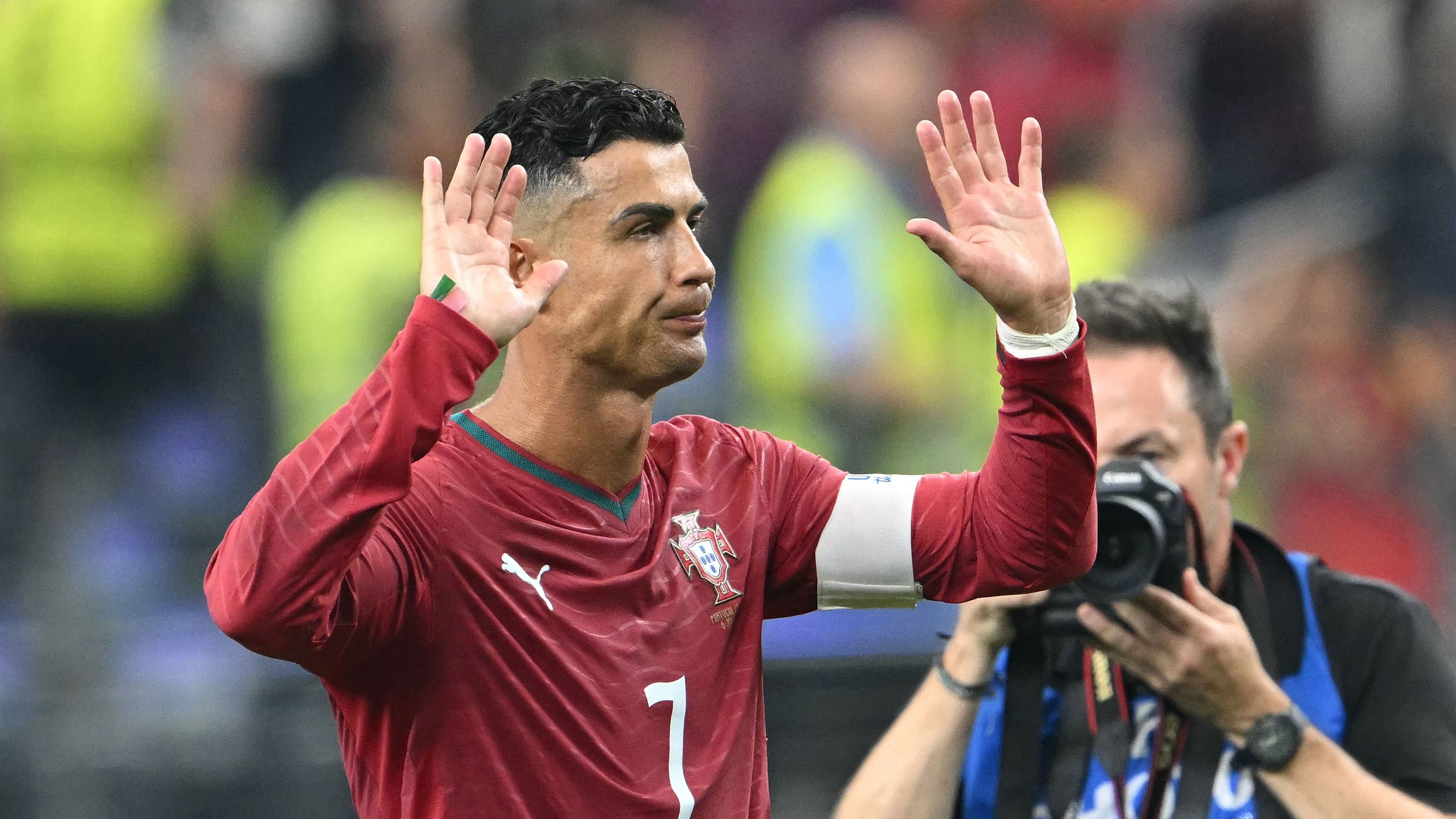FBL-WC-2026-MATCH93-POR-ESP