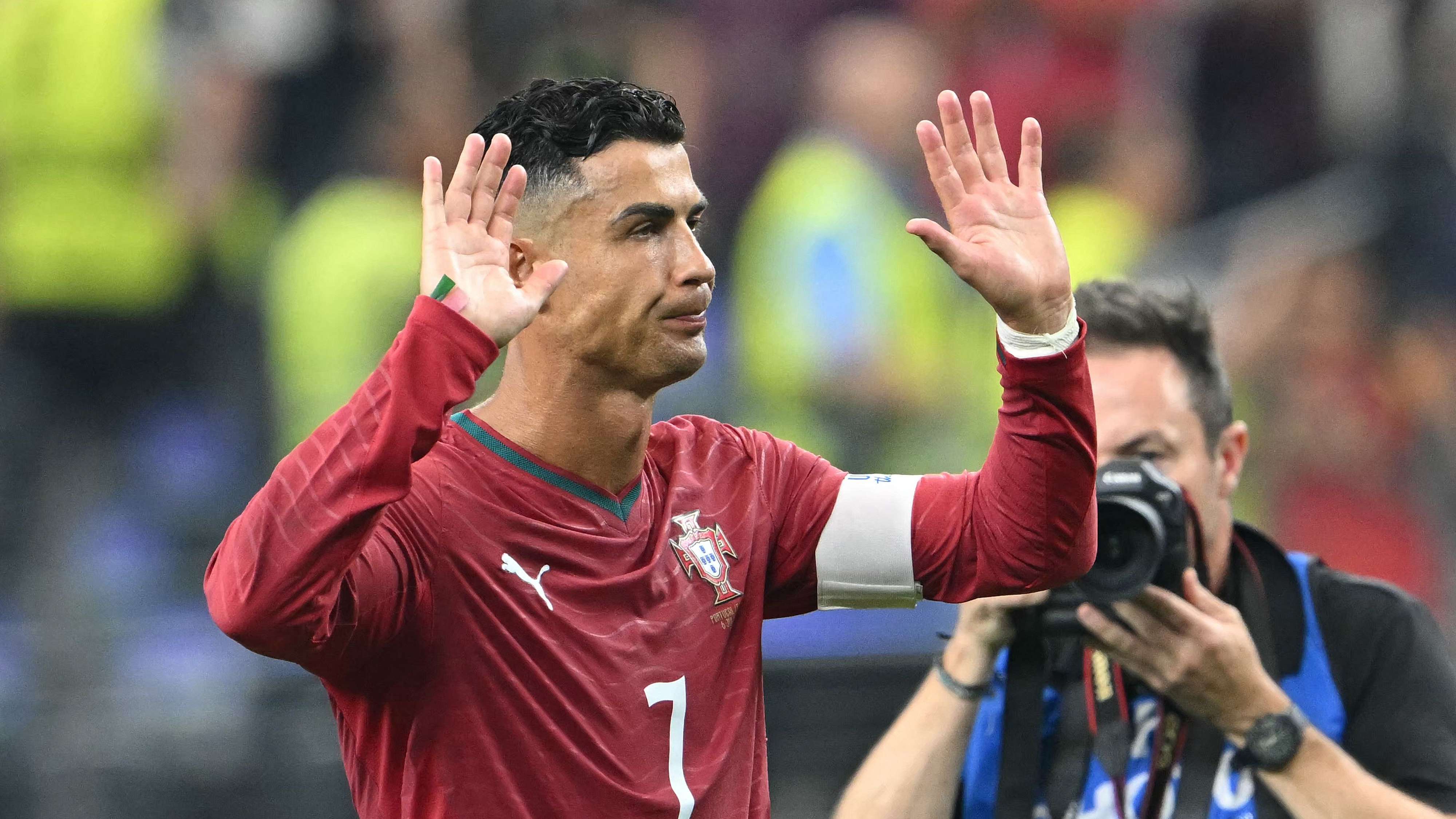 FBL-WC-2026-MATCH93-POR-ESP