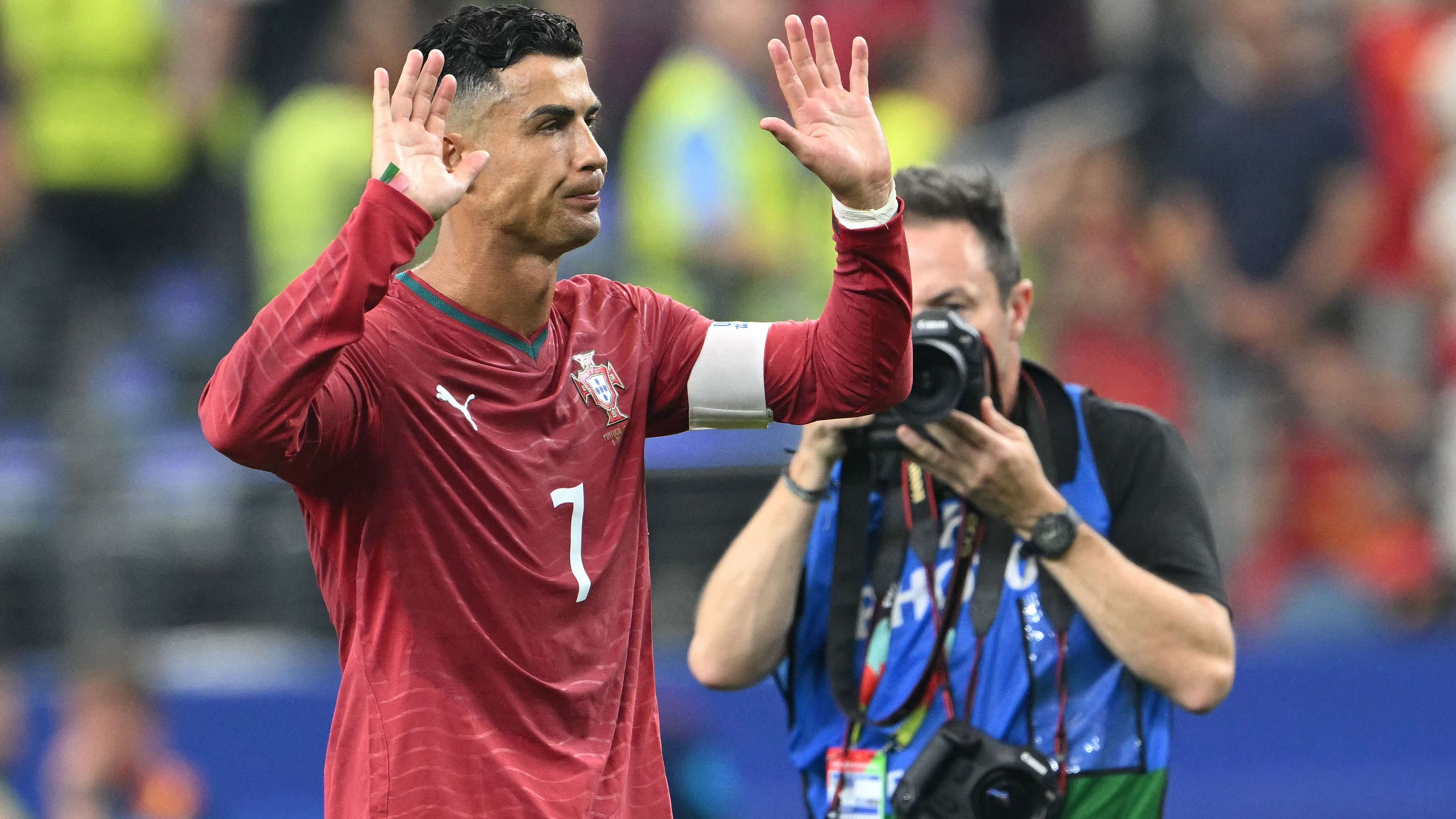 FBL-WC-2026-MATCH93-POR-ESP