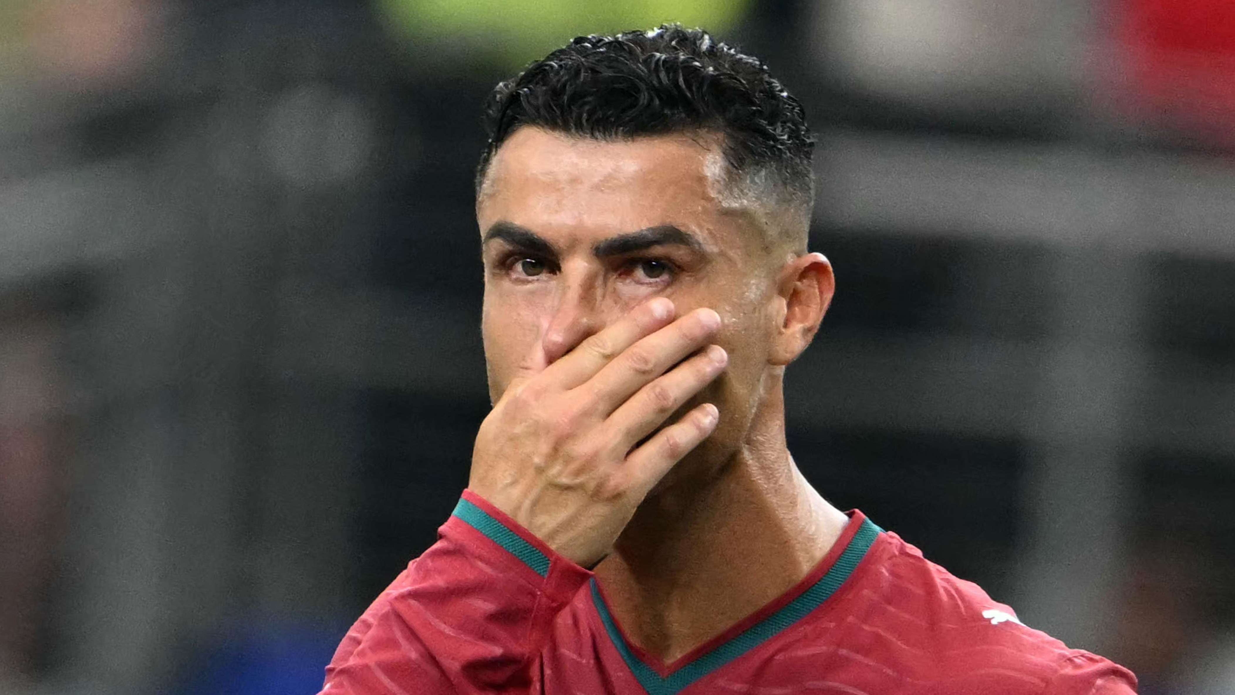 FBL-WC-2026-MATCH93-POR-ESP
