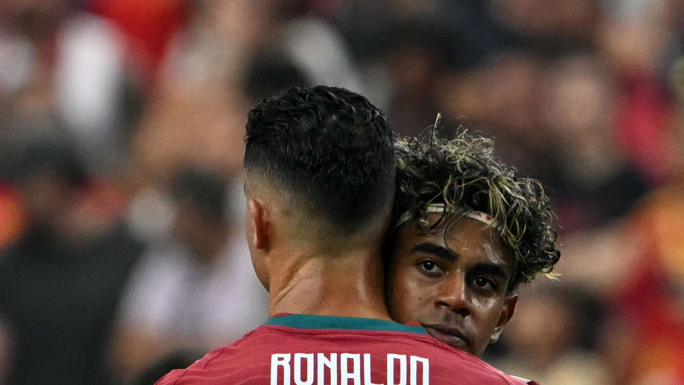 TOPSHOT-FBL-WC-2026-MATCH93-POR-ESP