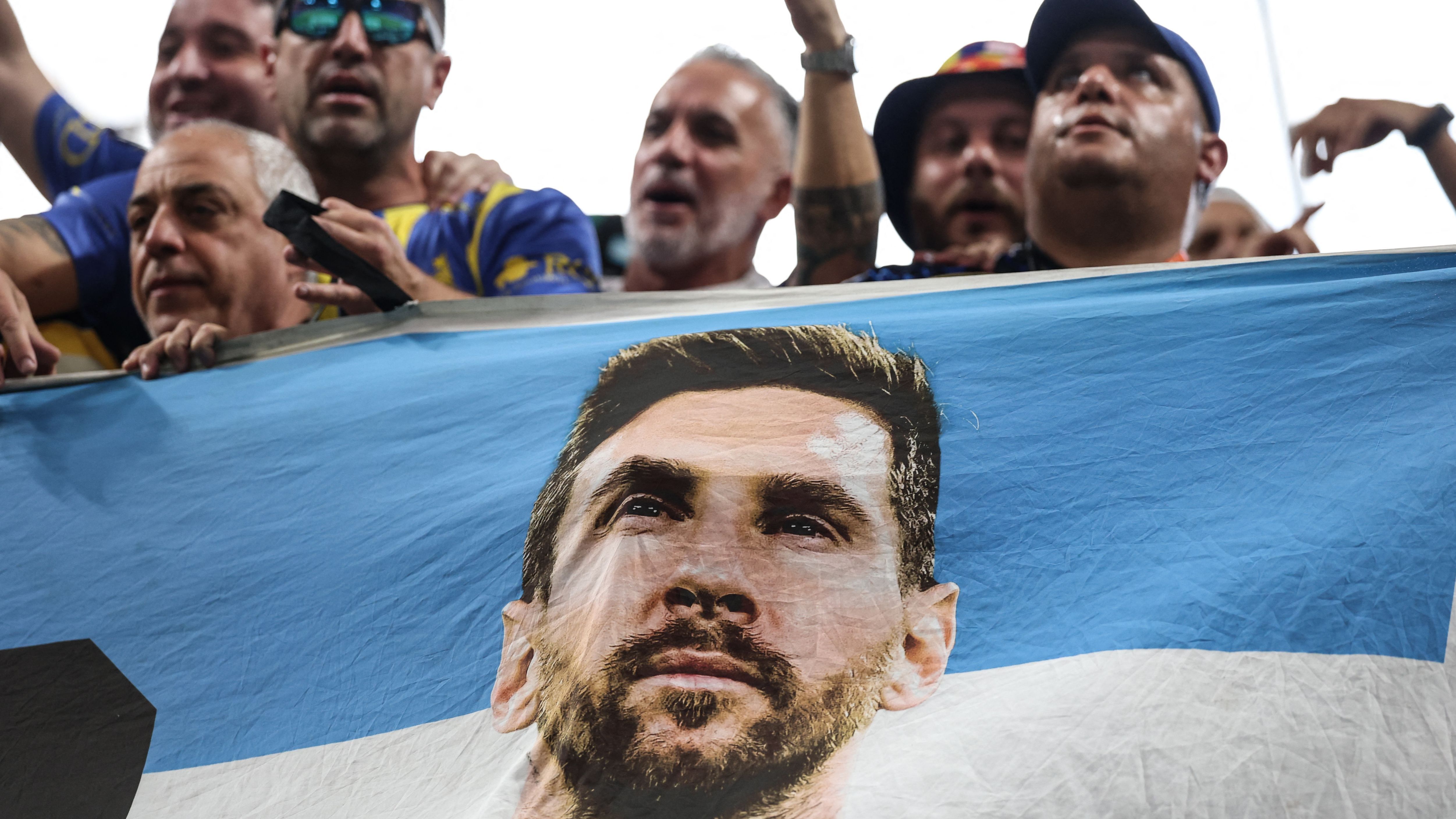FBL-WC-2026-MATCH95-ARG-EGY-FANS