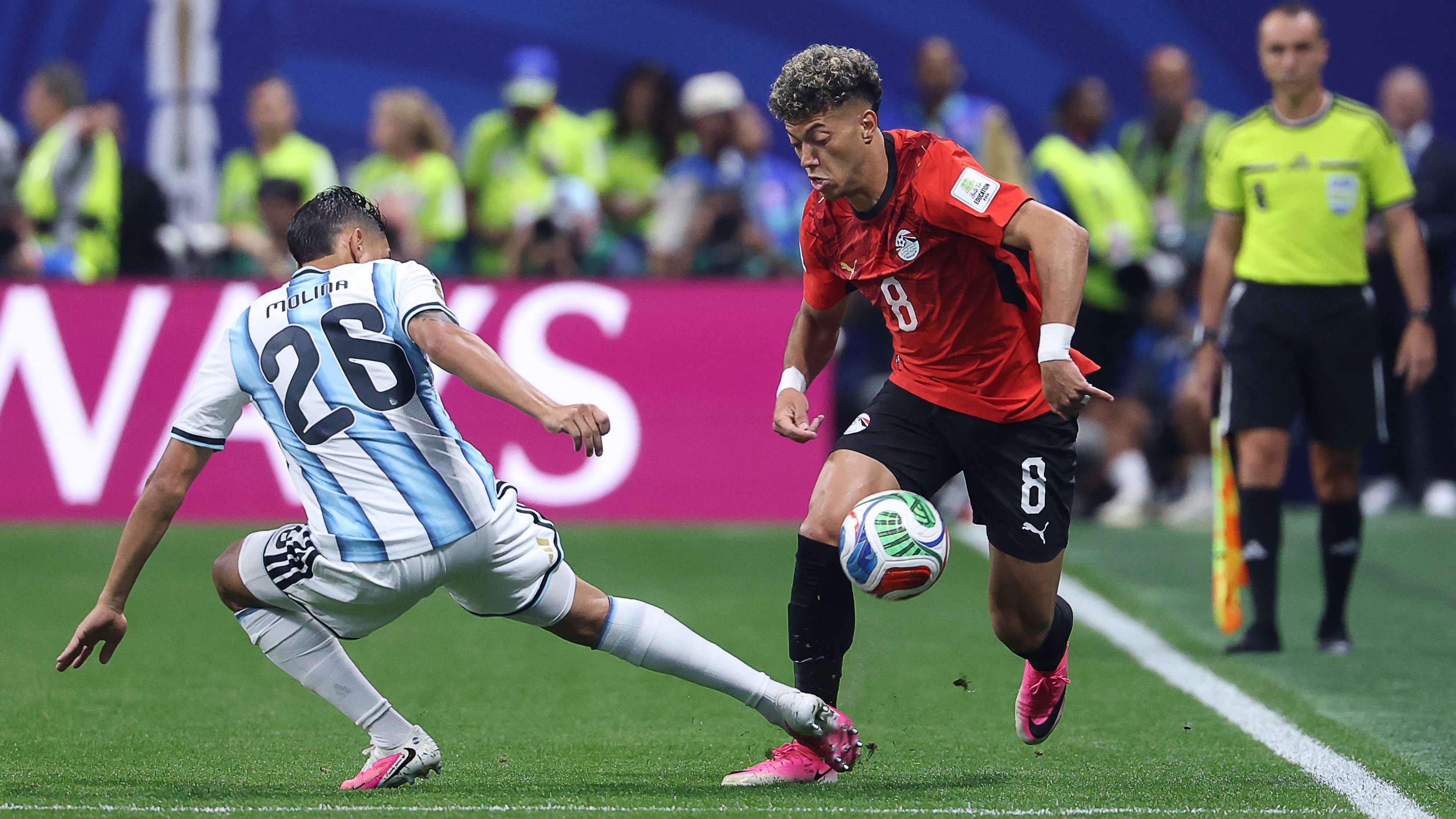 FBL-WC-2026-MATCH95-ARG-EGY