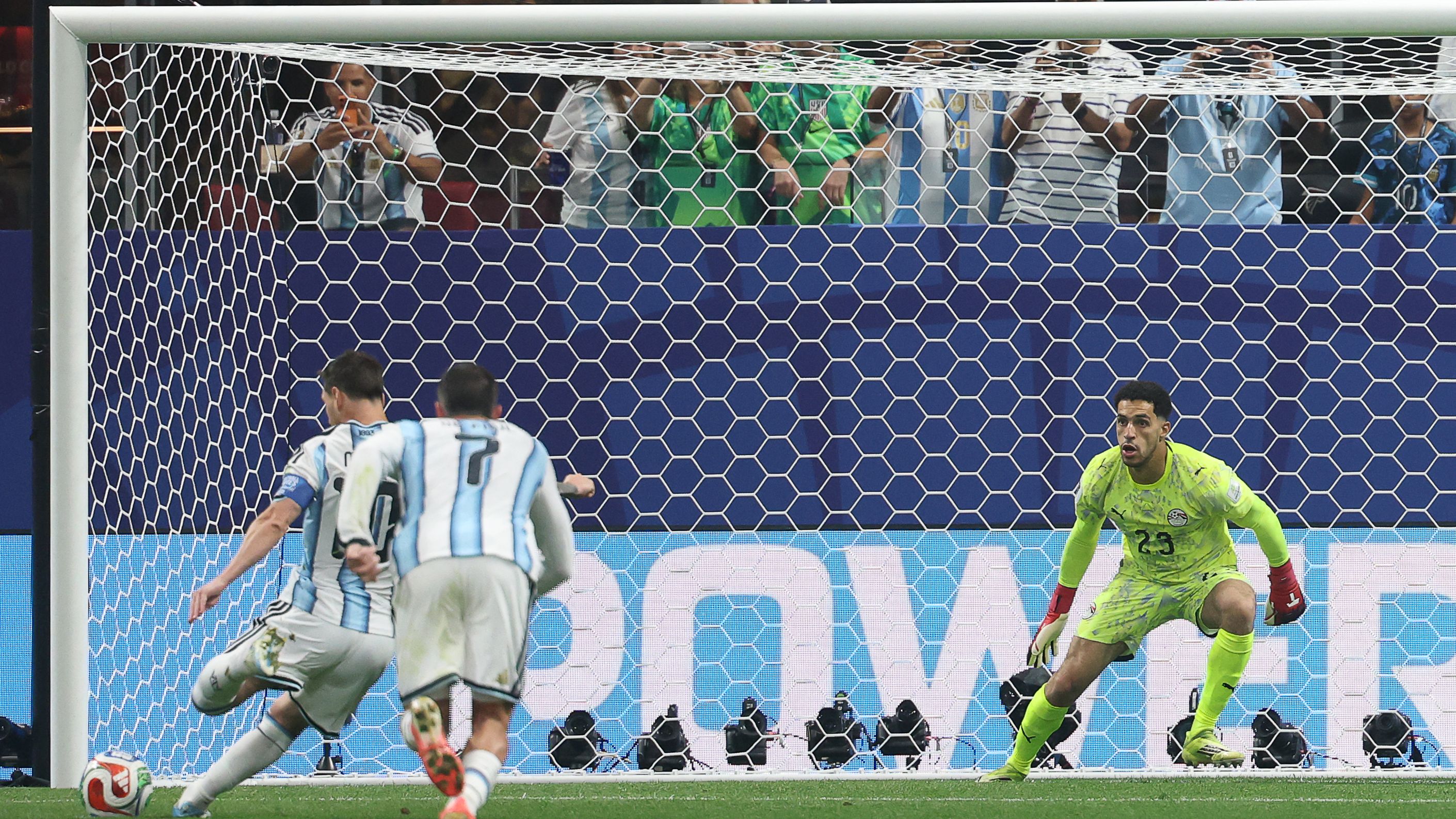 FBL-WC-2026-MATCH95-ARG-EGY